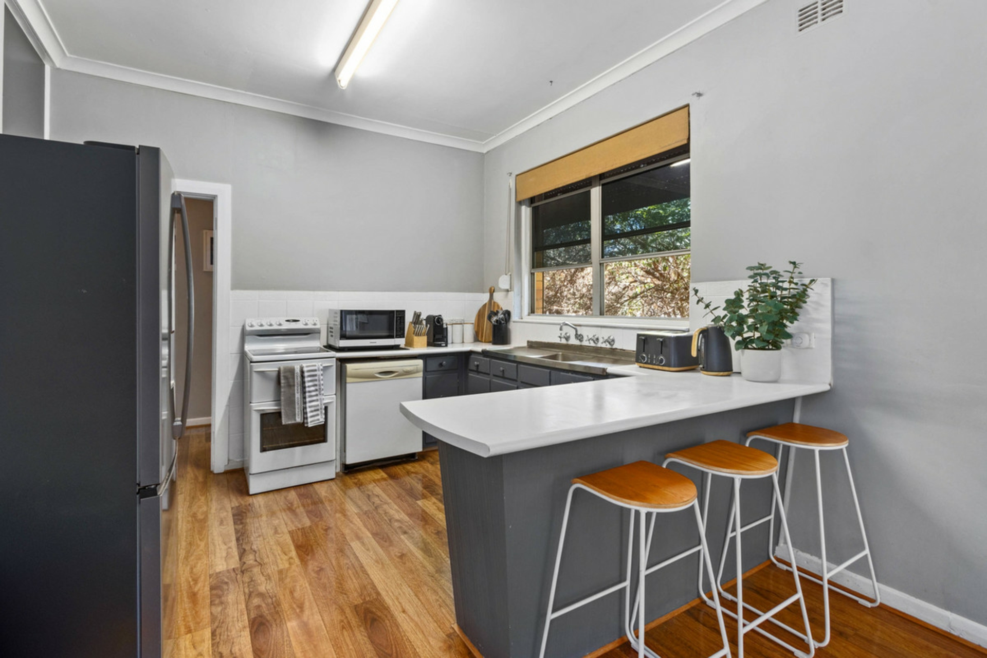 35 Gawler Street, NURIOOTPA