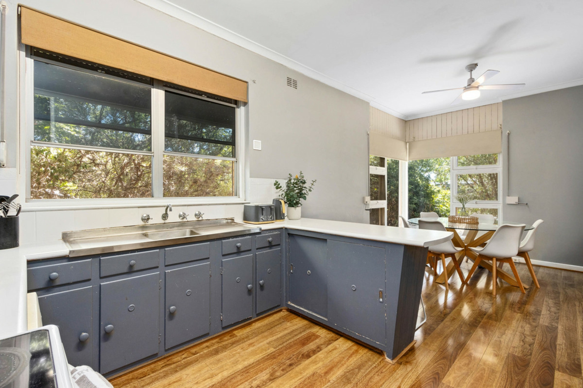 35 Gawler Street, NURIOOTPA