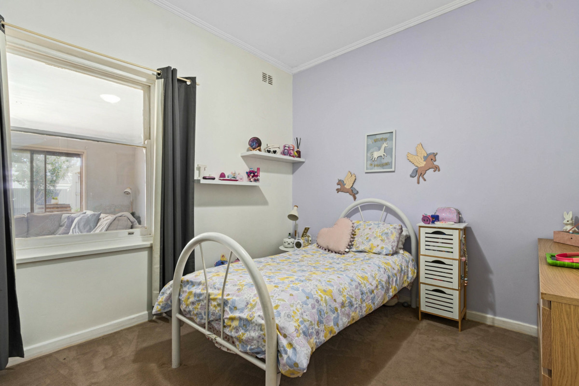 35 Gawler Street, NURIOOTPA