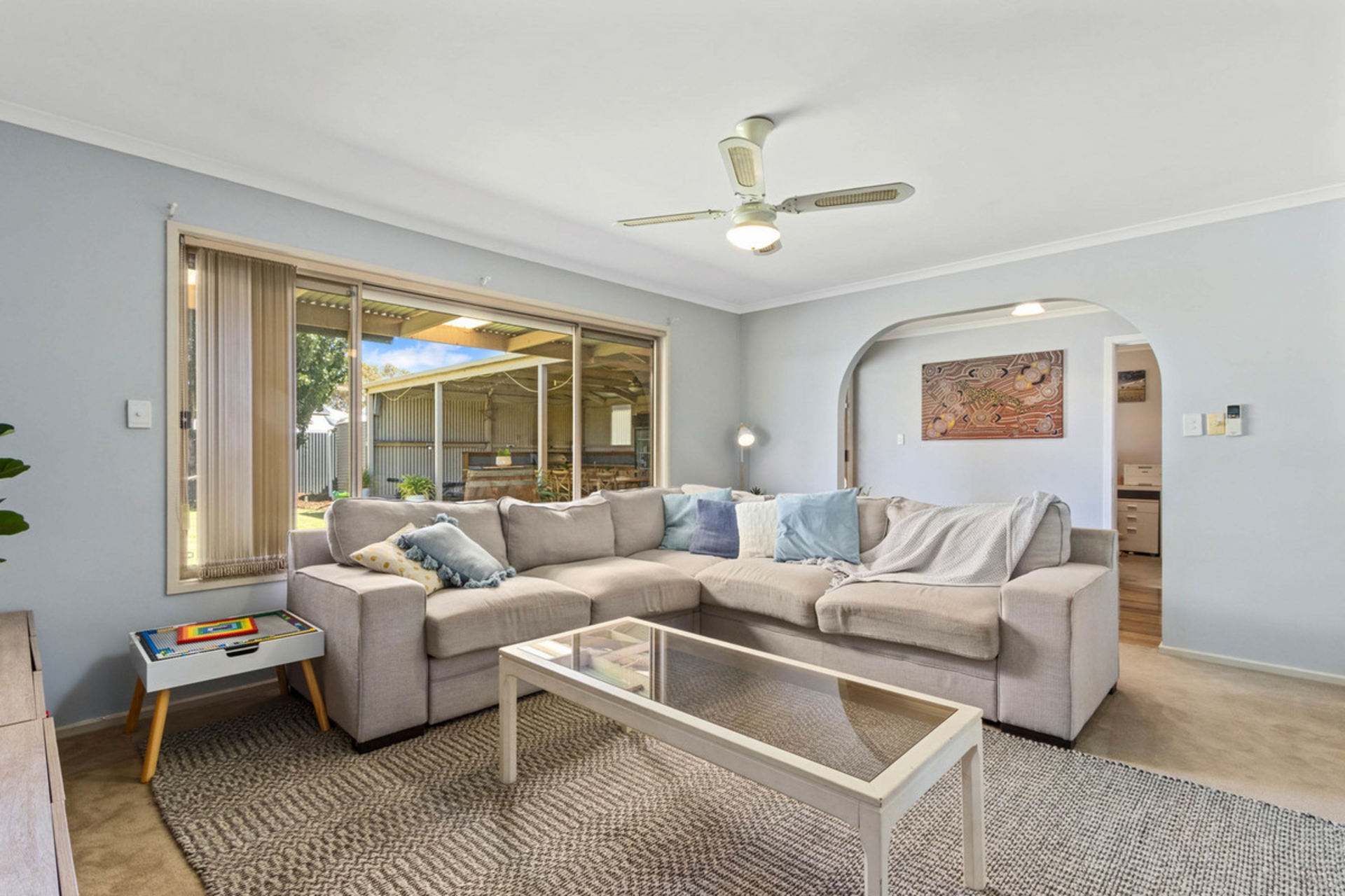 35 Gawler Street, NURIOOTPA