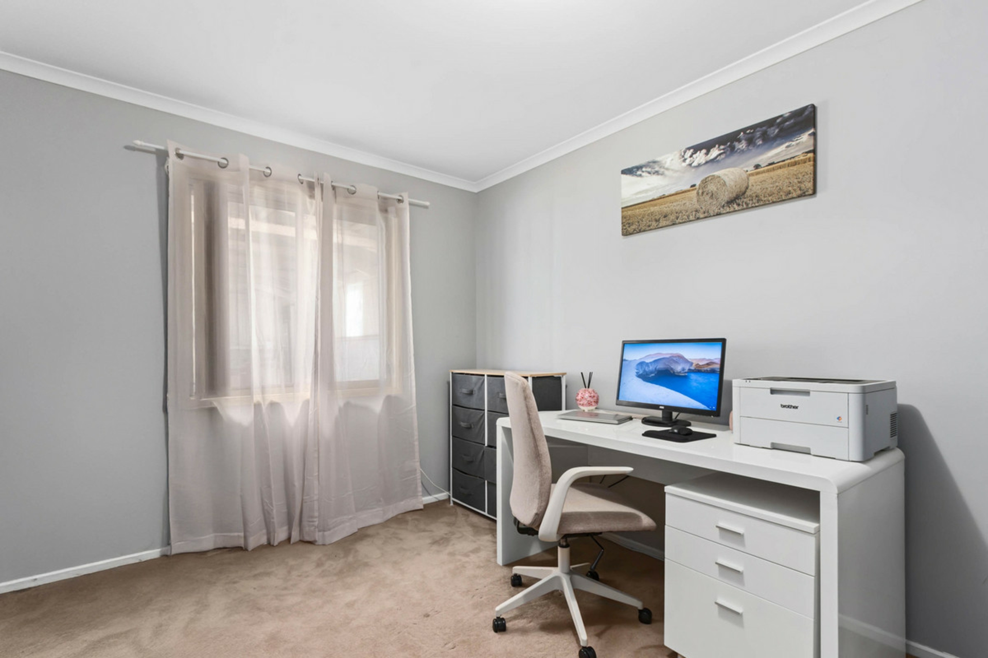 35 Gawler Street, NURIOOTPA
