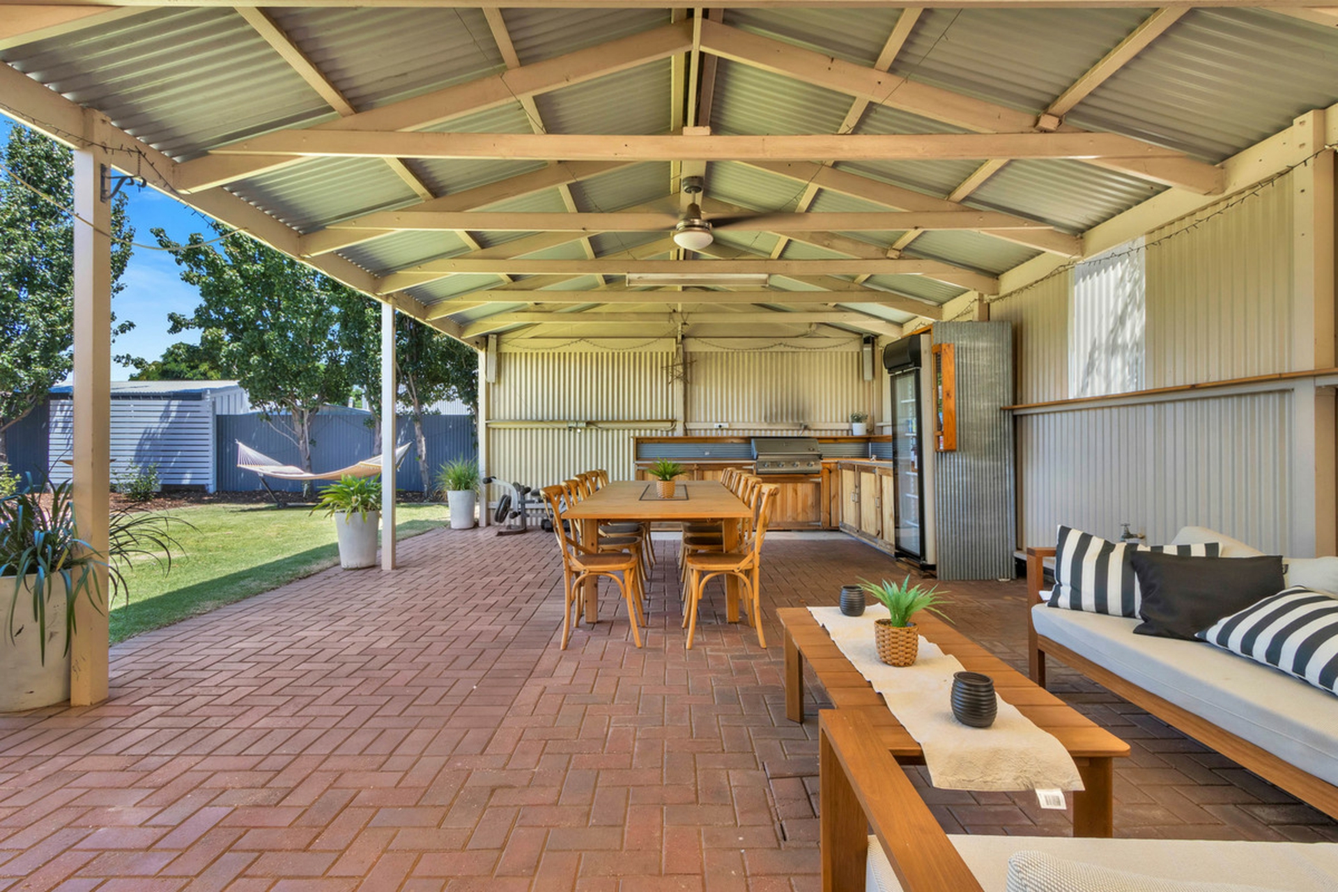 35 Gawler Street, NURIOOTPA