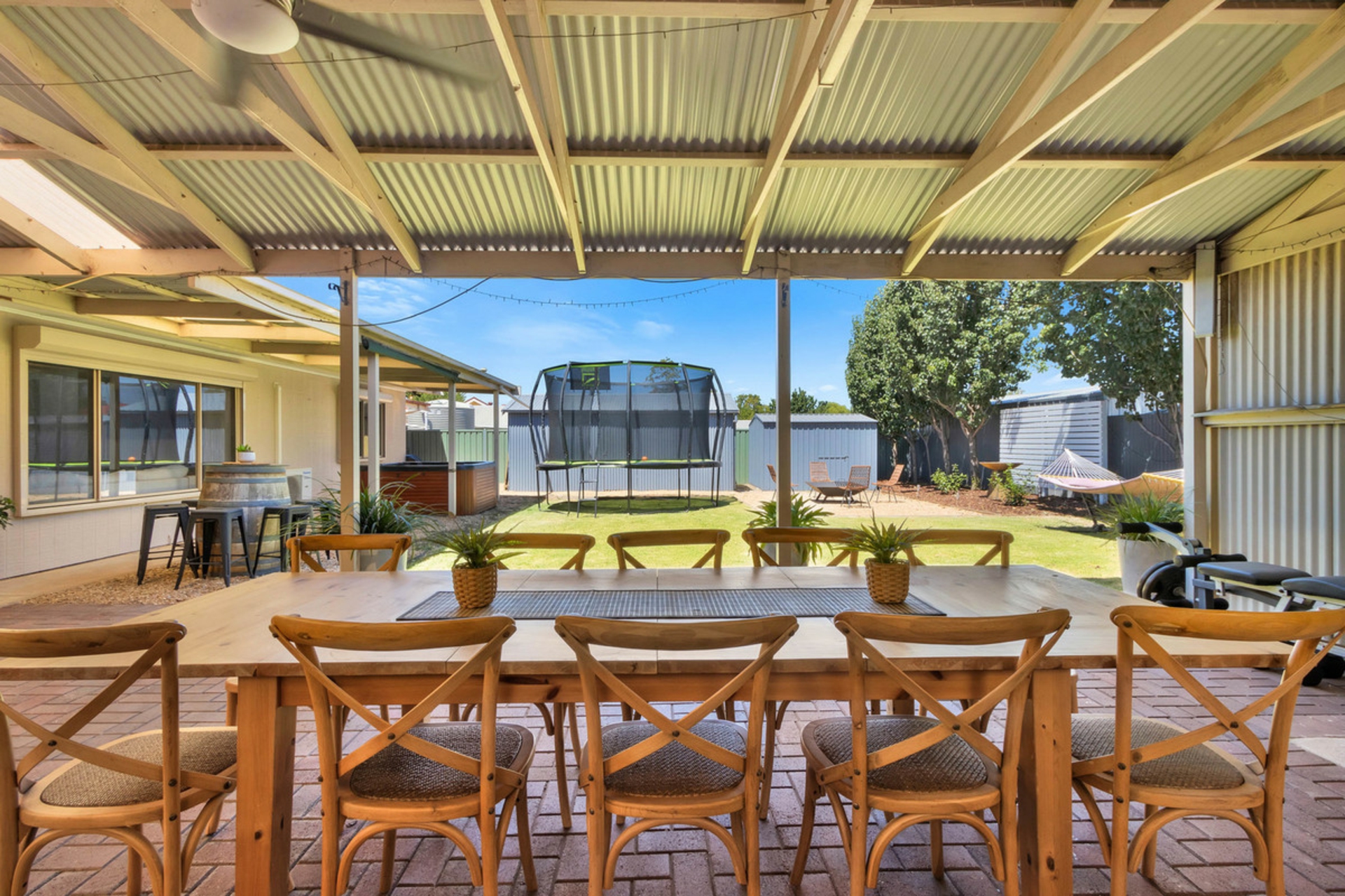 35 Gawler Street, NURIOOTPA