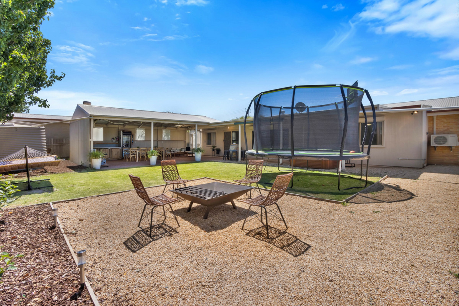 35 Gawler Street, NURIOOTPA