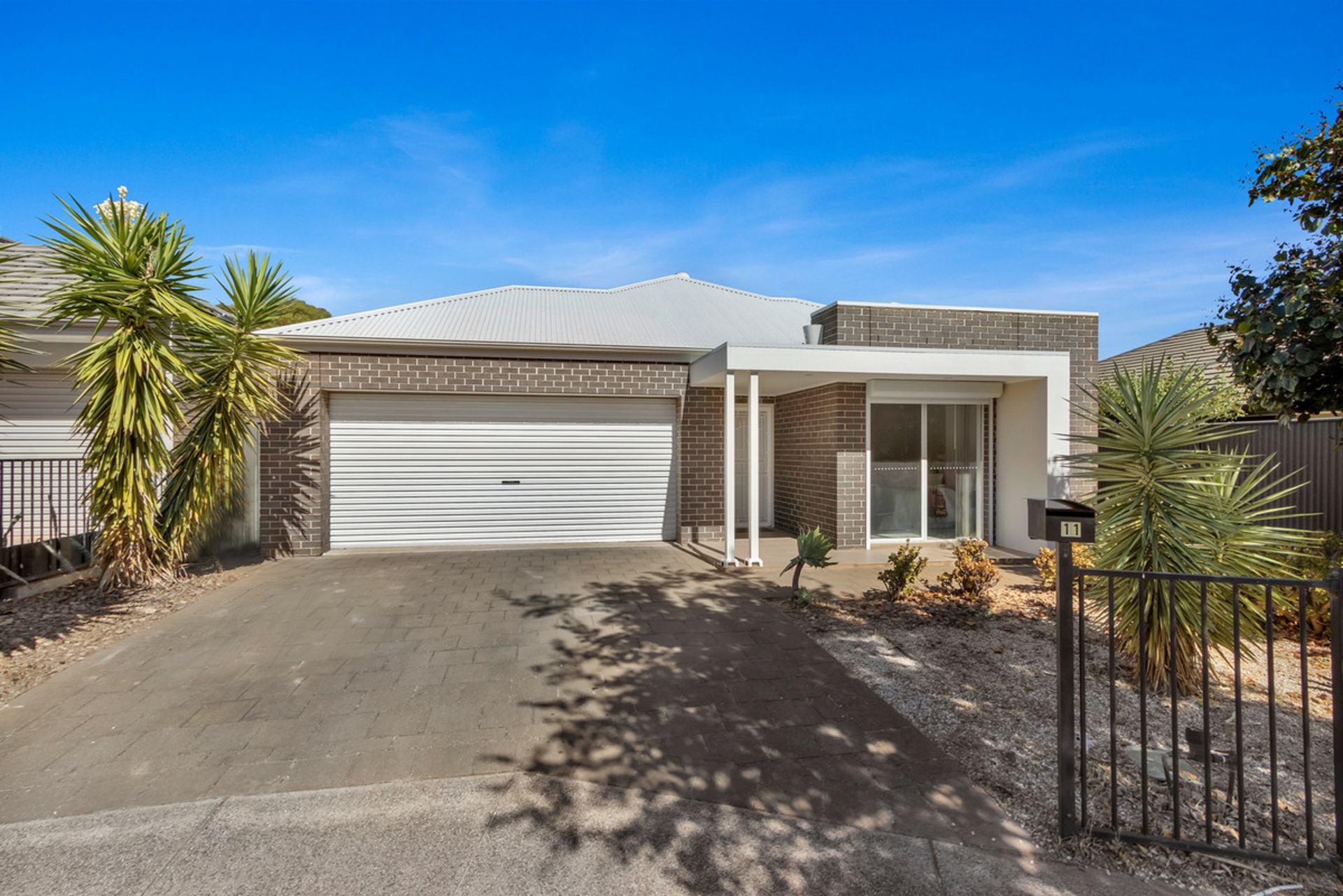 11 Edwin Street, BLAKEVIEW