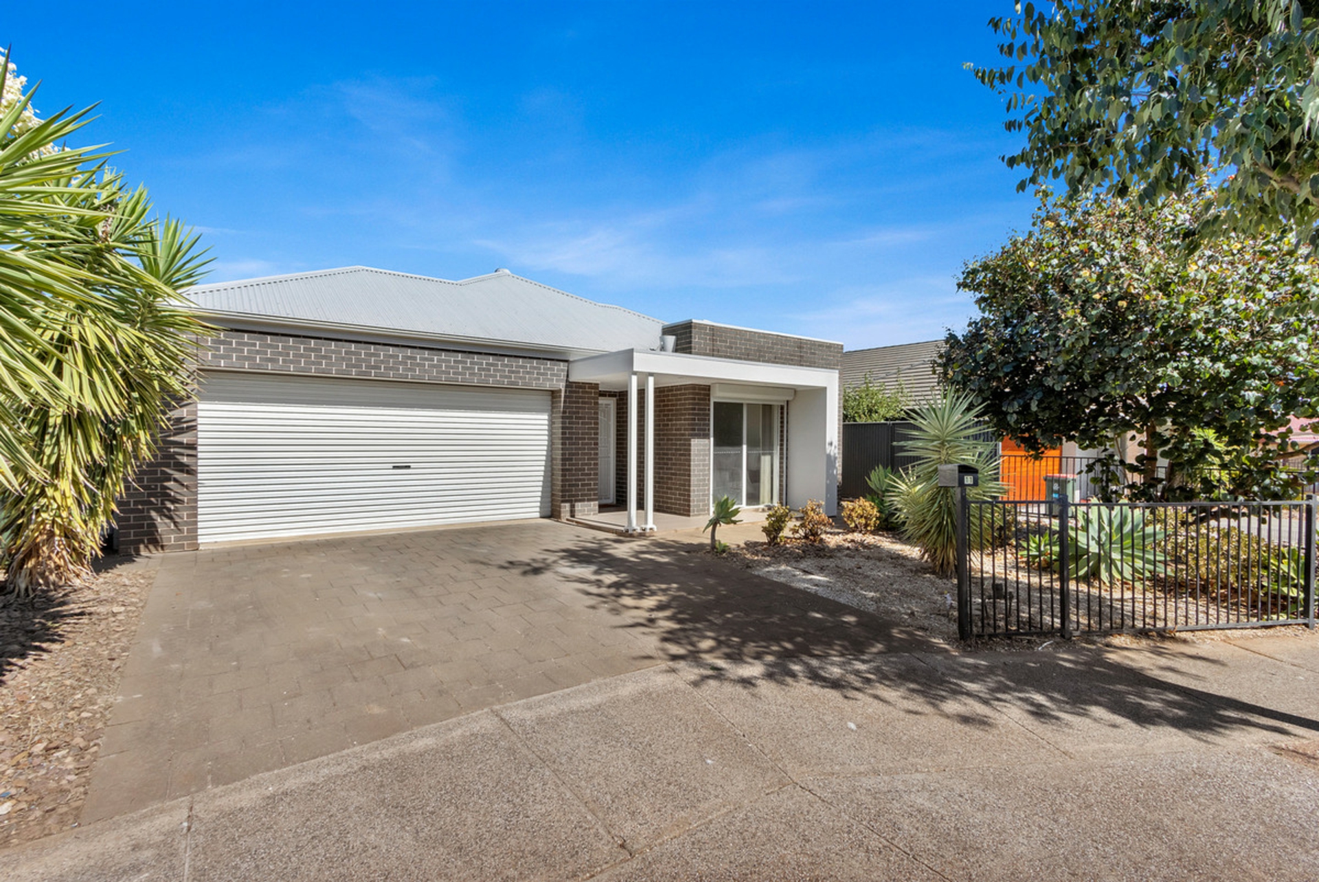 11 Edwin Street, BLAKEVIEW