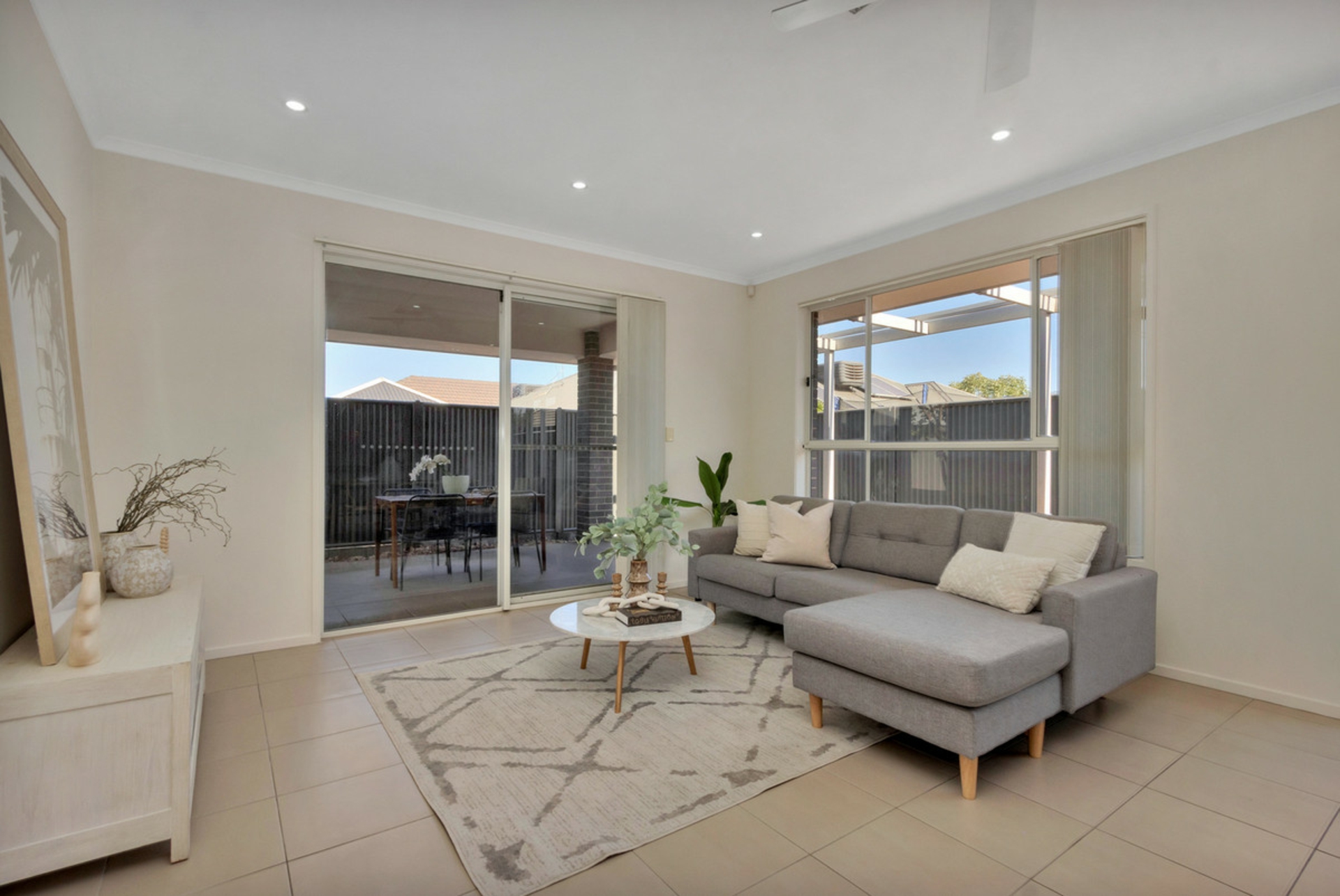 11 Edwin Street, BLAKEVIEW