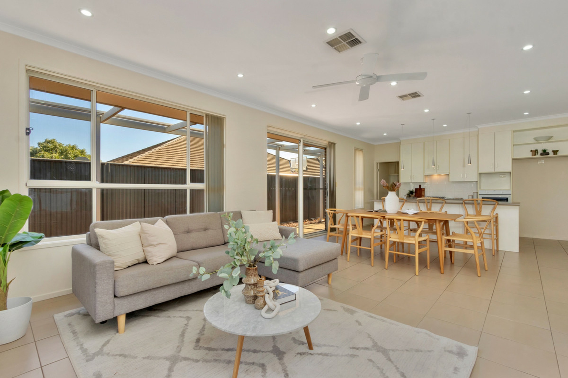 11 Edwin Street, BLAKEVIEW