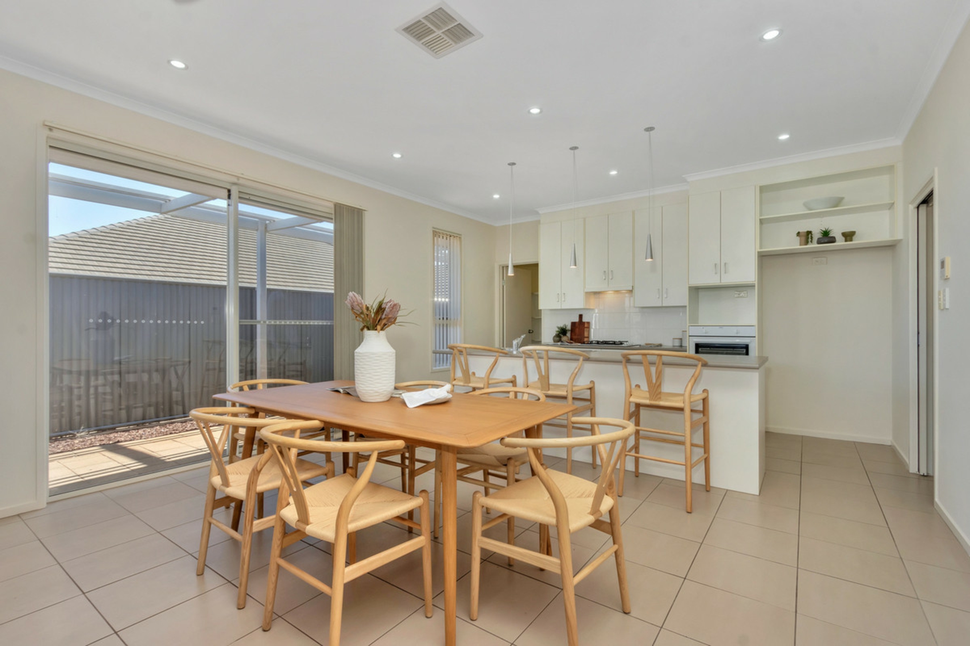 11 Edwin Street, BLAKEVIEW