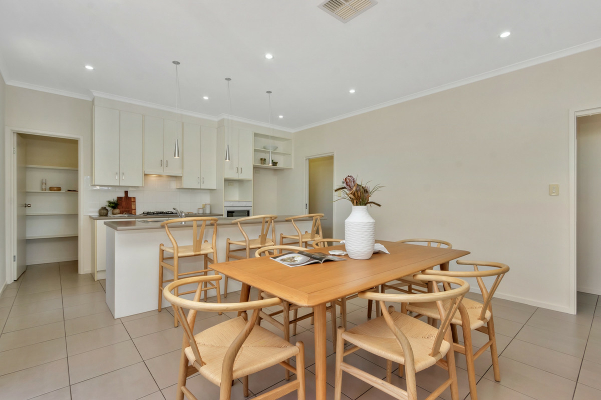 11 Edwin Street, BLAKEVIEW