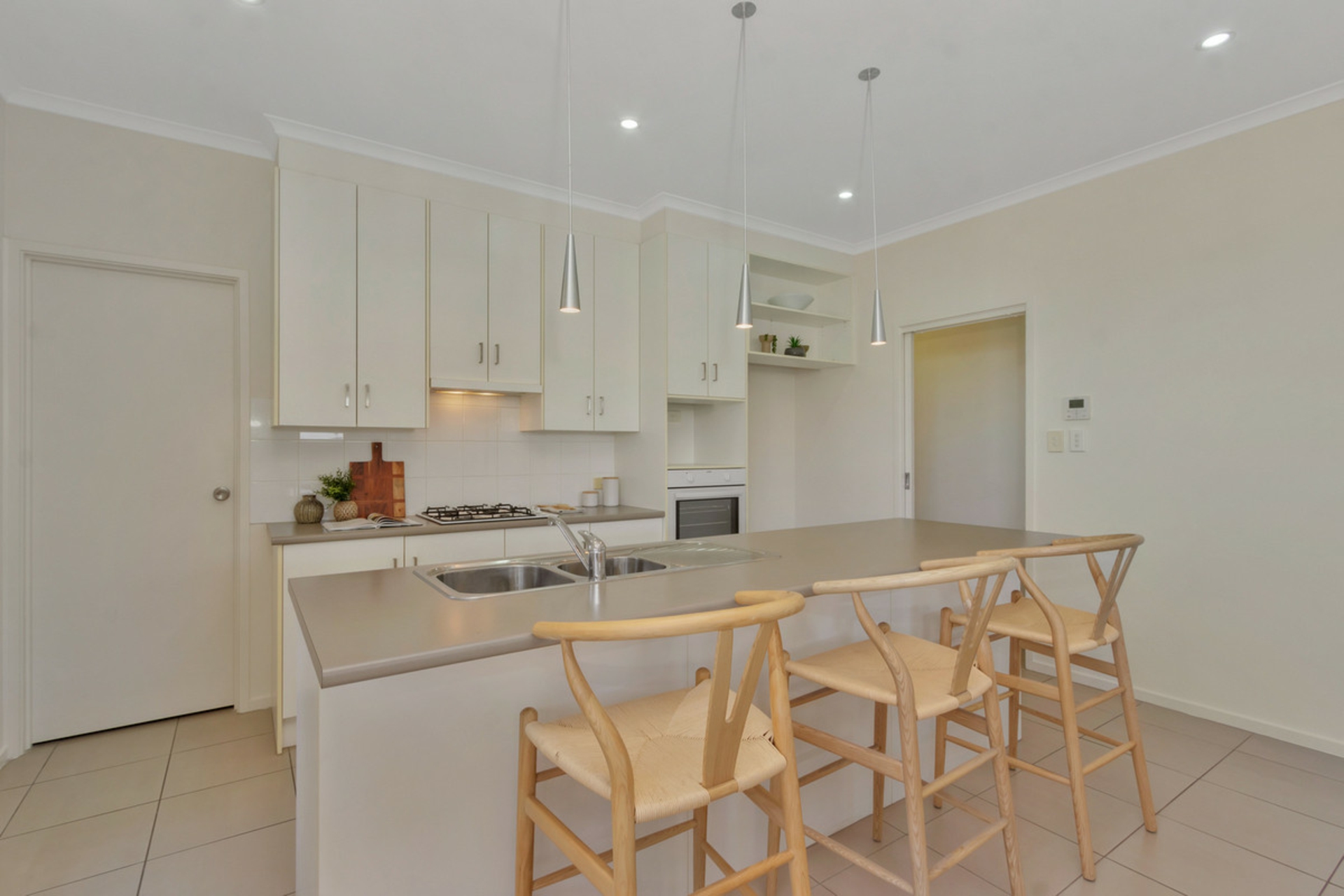 11 Edwin Street, BLAKEVIEW