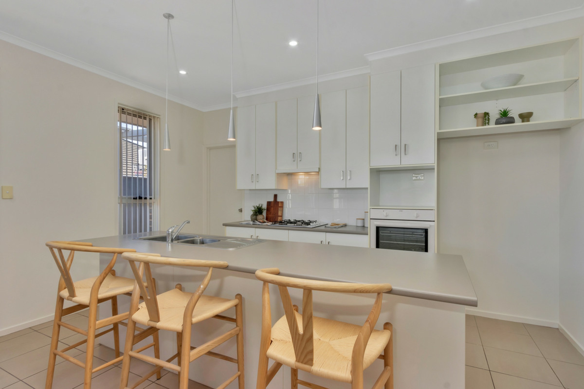 11 Edwin Street, BLAKEVIEW