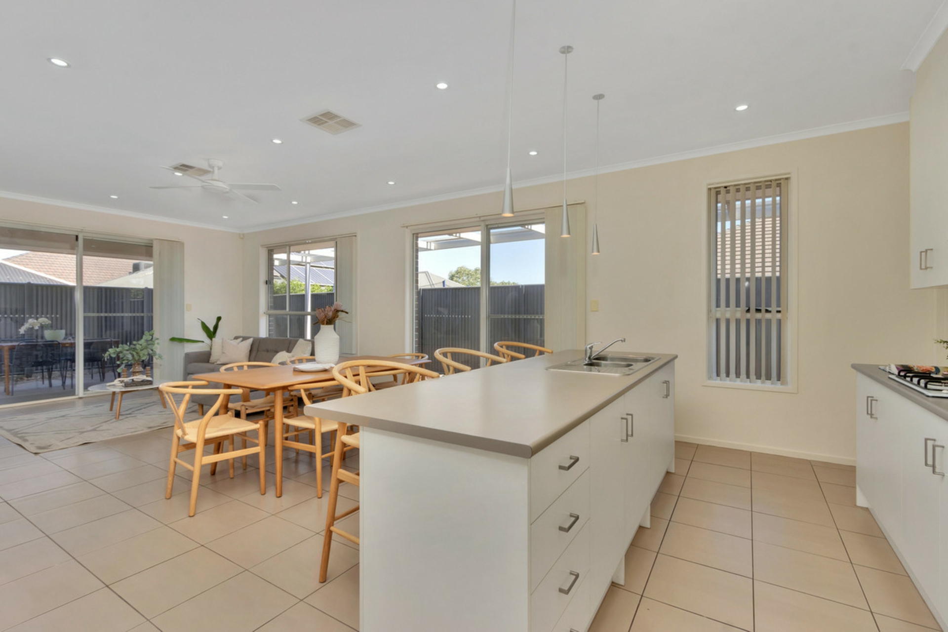 11 Edwin Street, BLAKEVIEW