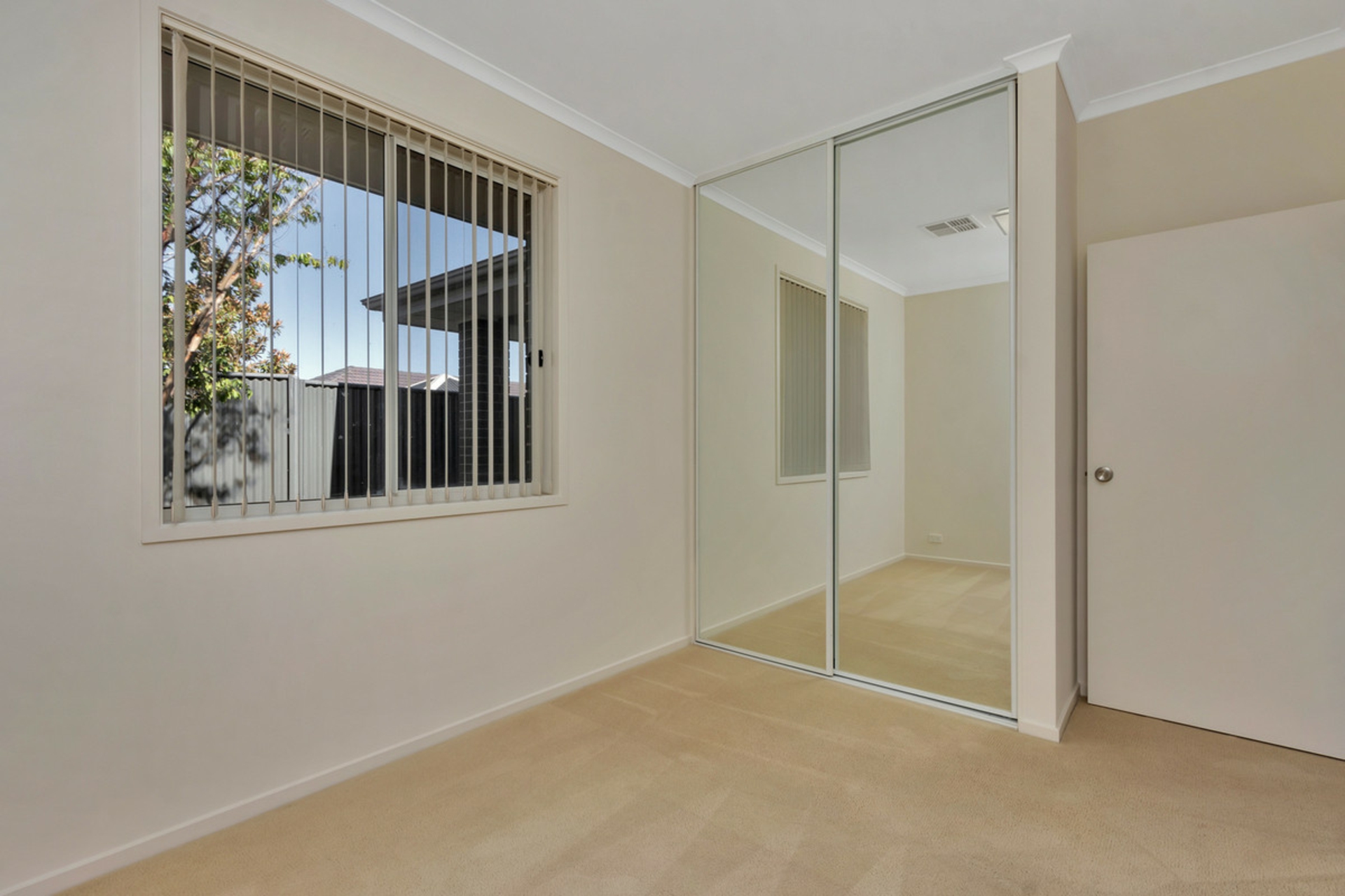 11 Edwin Street, BLAKEVIEW