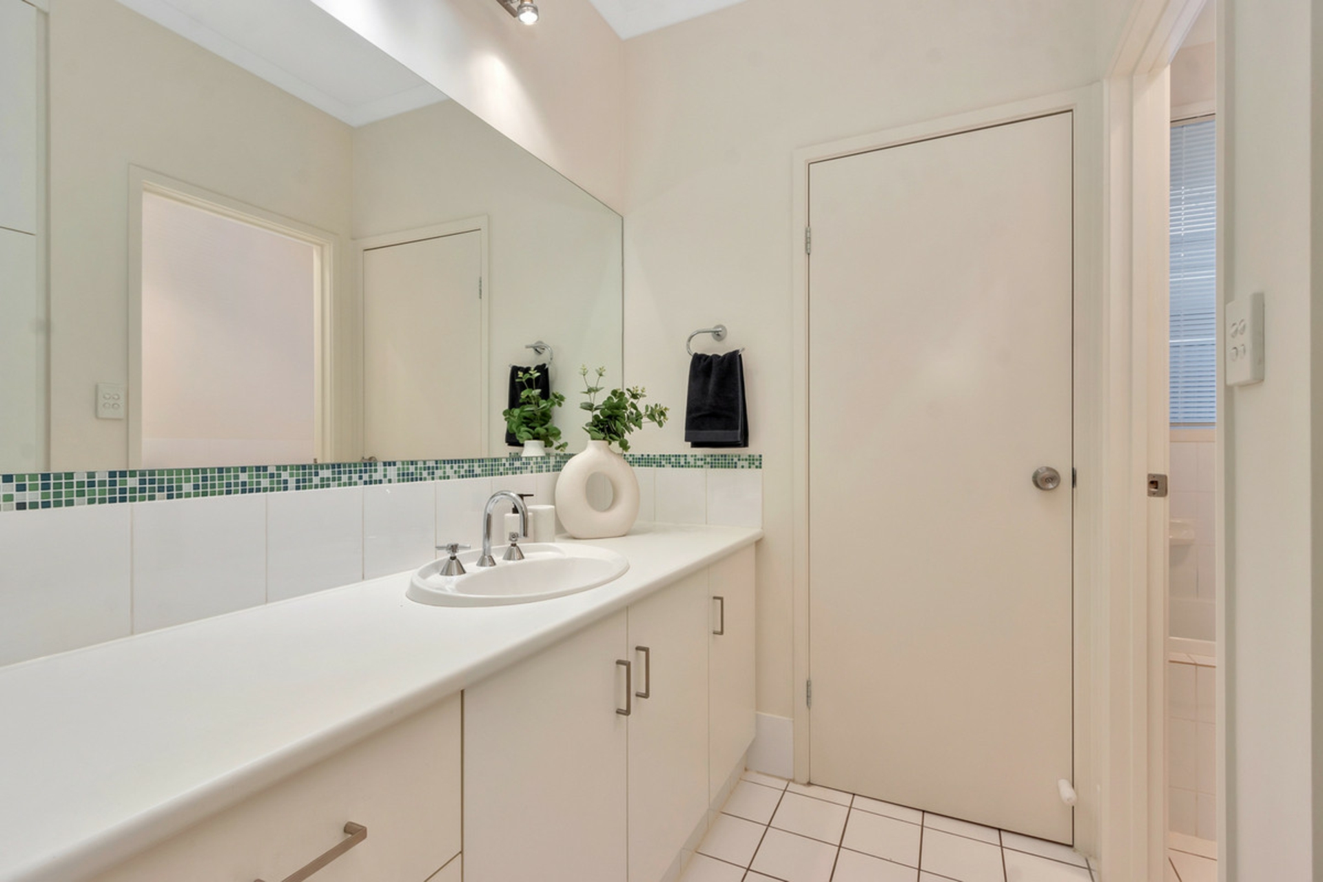 11 Edwin Street, BLAKEVIEW