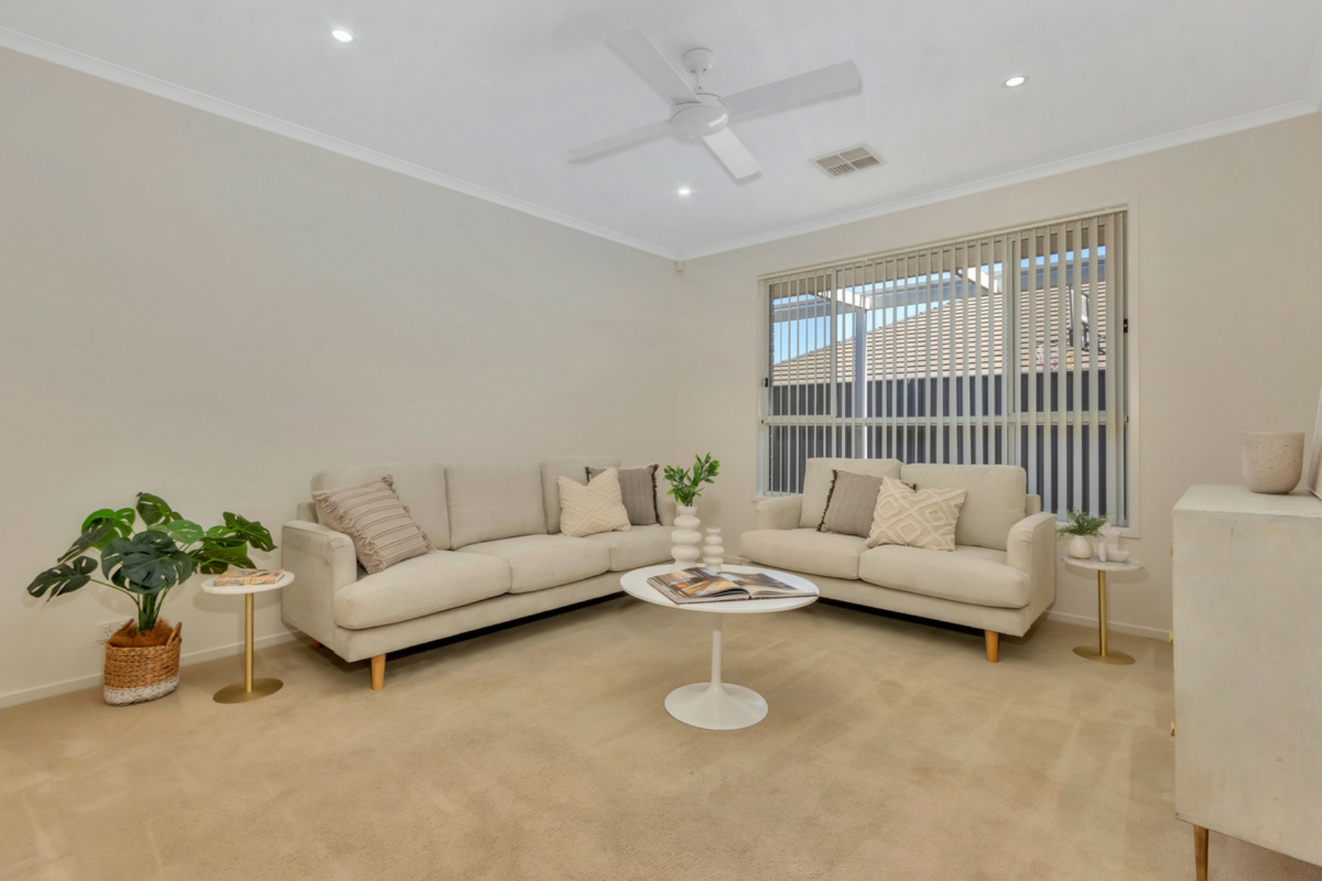 11 Edwin Street, BLAKEVIEW