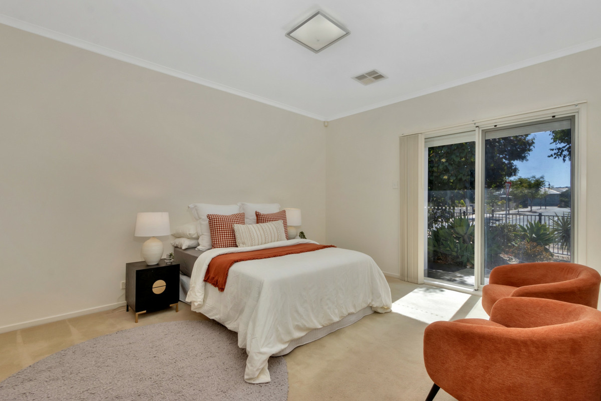 11 Edwin Street, BLAKEVIEW
