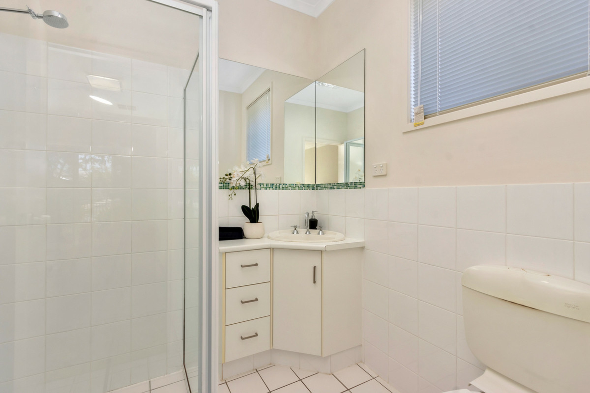 11 Edwin Street, BLAKEVIEW