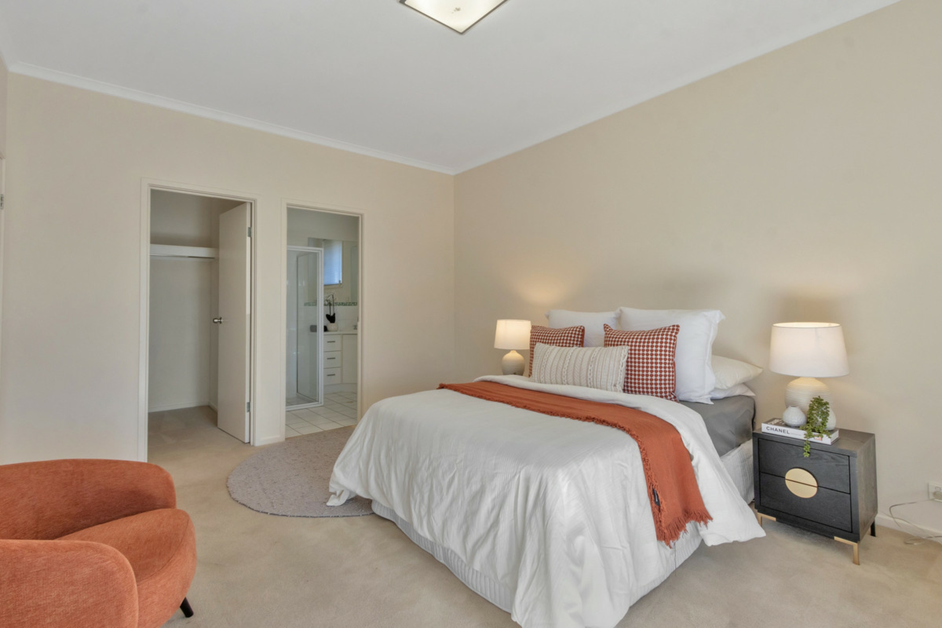 11 Edwin Street, BLAKEVIEW