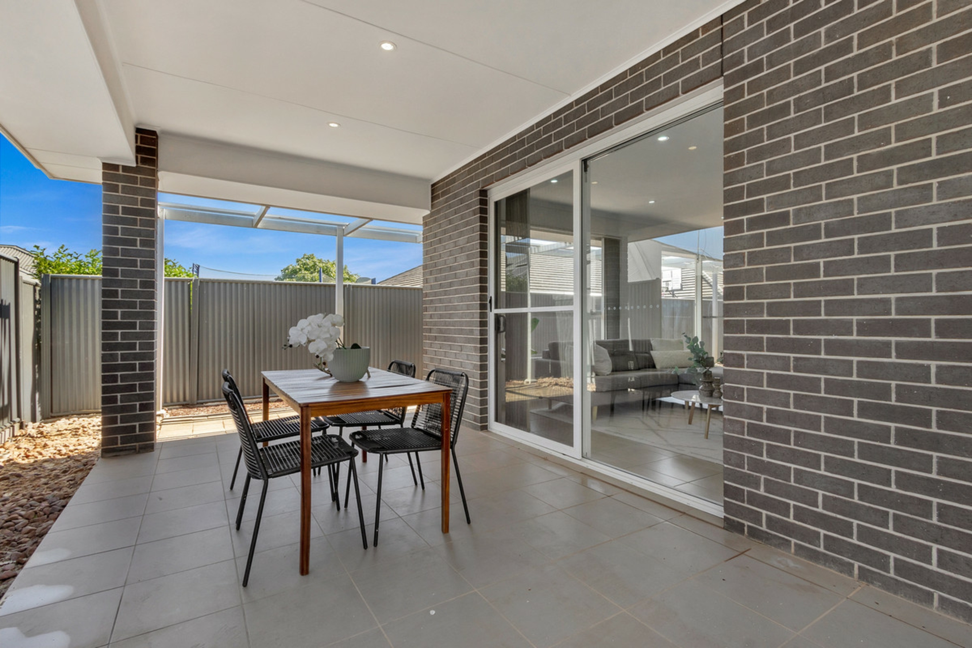 11 Edwin Street, BLAKEVIEW