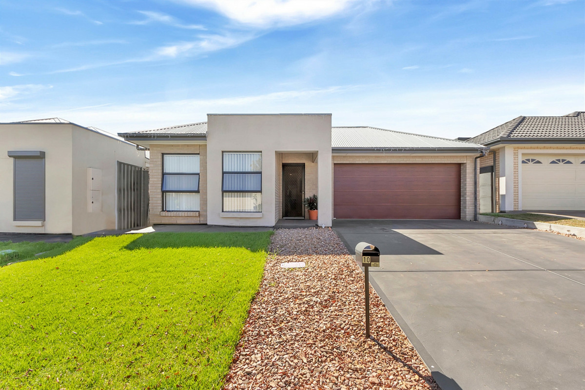 10 Teviot Place, BLAKEVIEW