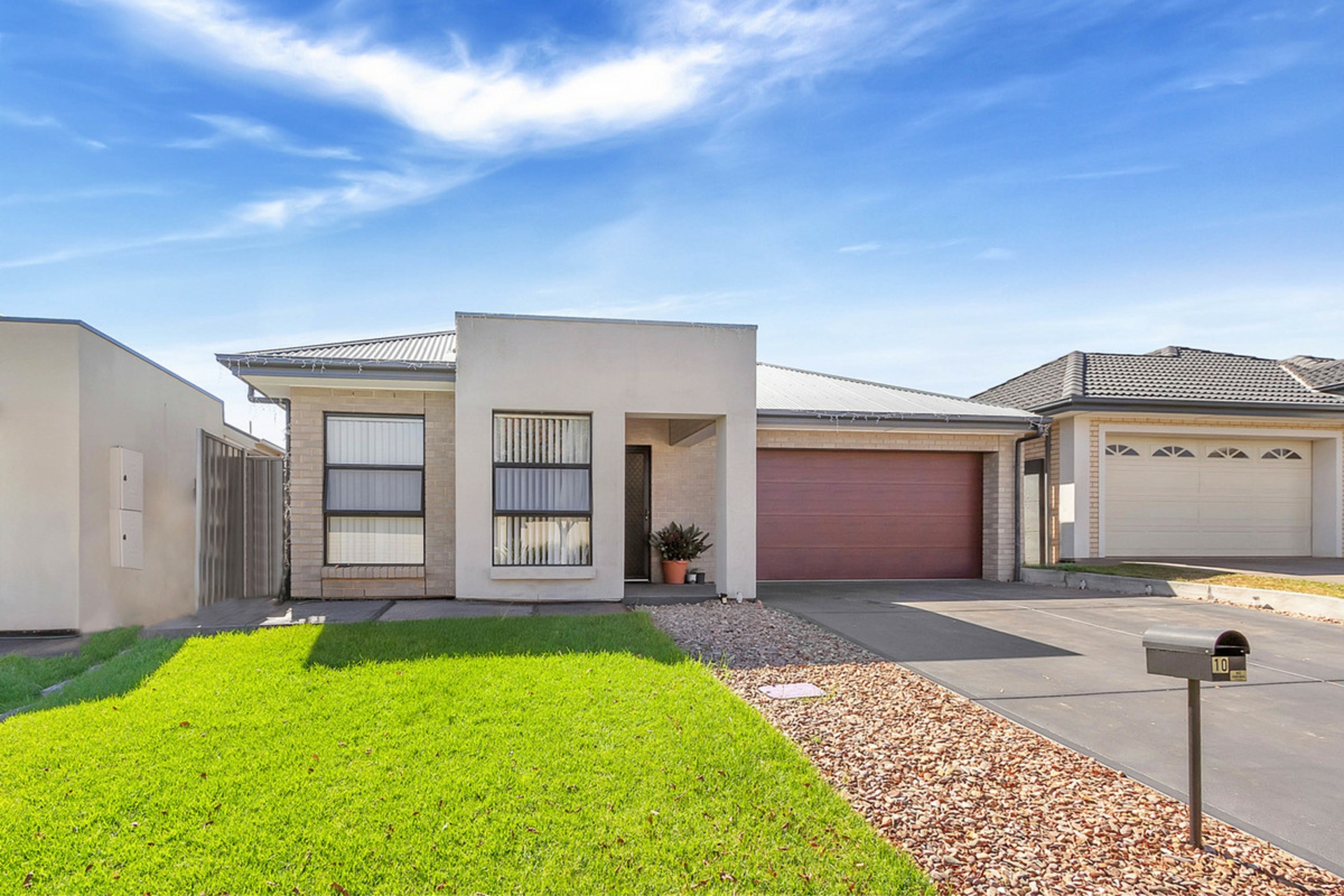 10 Teviot Place, BLAKEVIEW