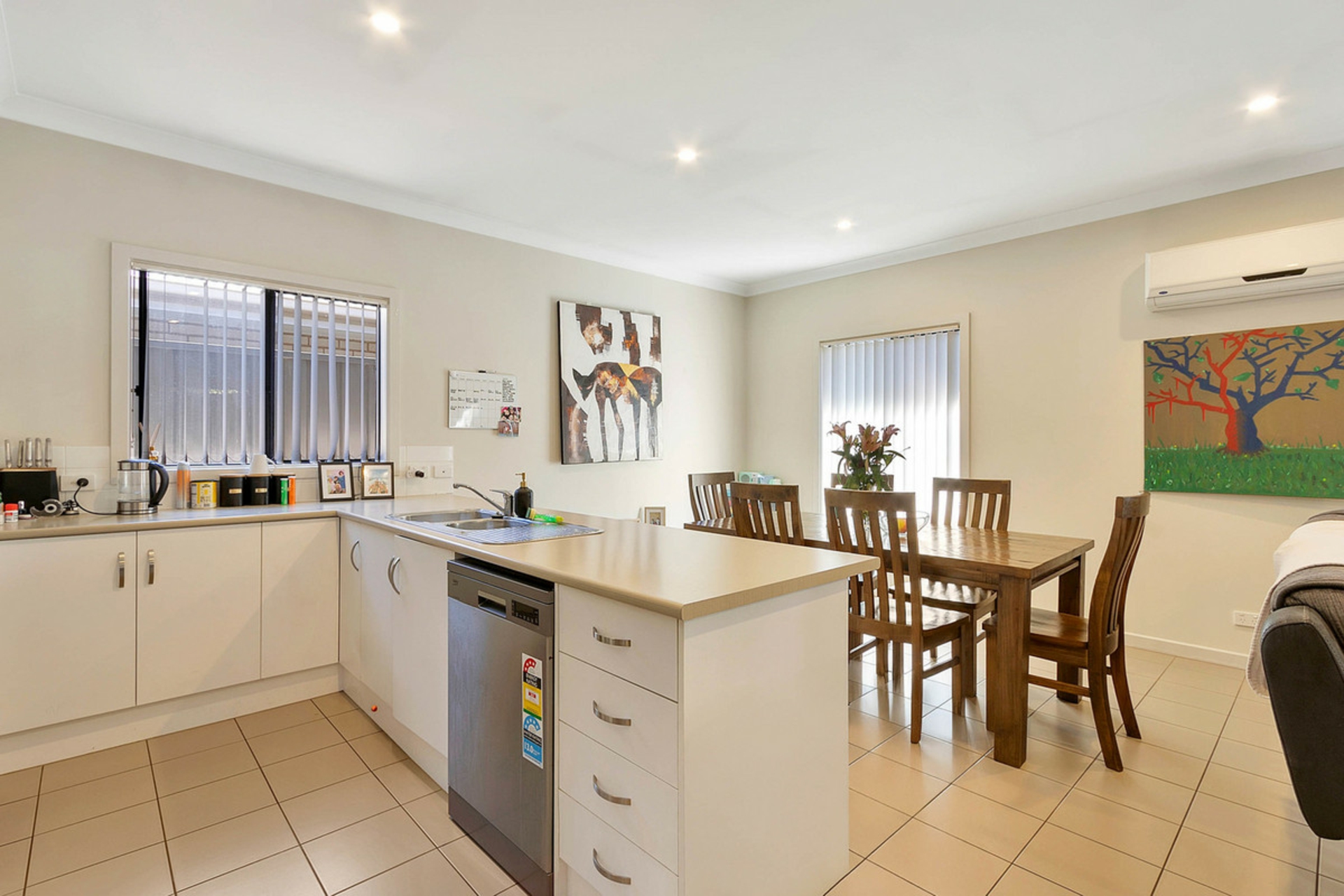 10 Teviot Place, BLAKEVIEW