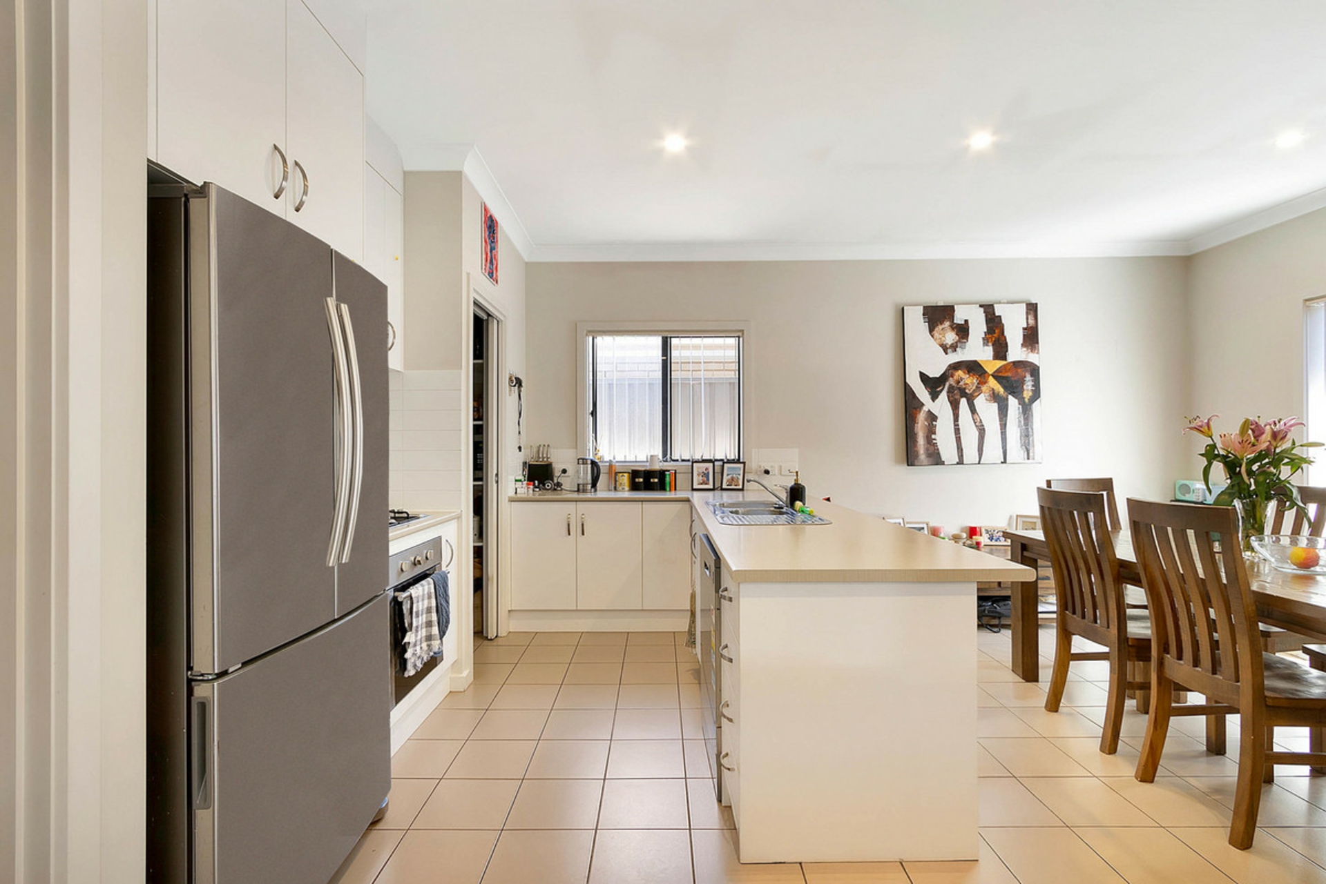 10 Teviot Place, BLAKEVIEW