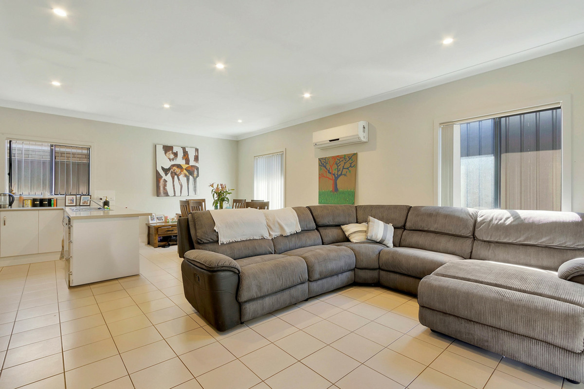 10 Teviot Place, BLAKEVIEW