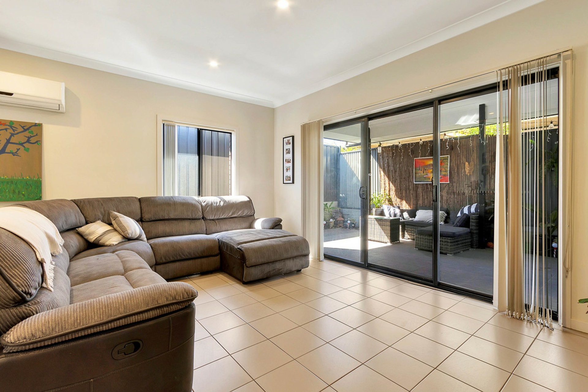 10 Teviot Place, BLAKEVIEW