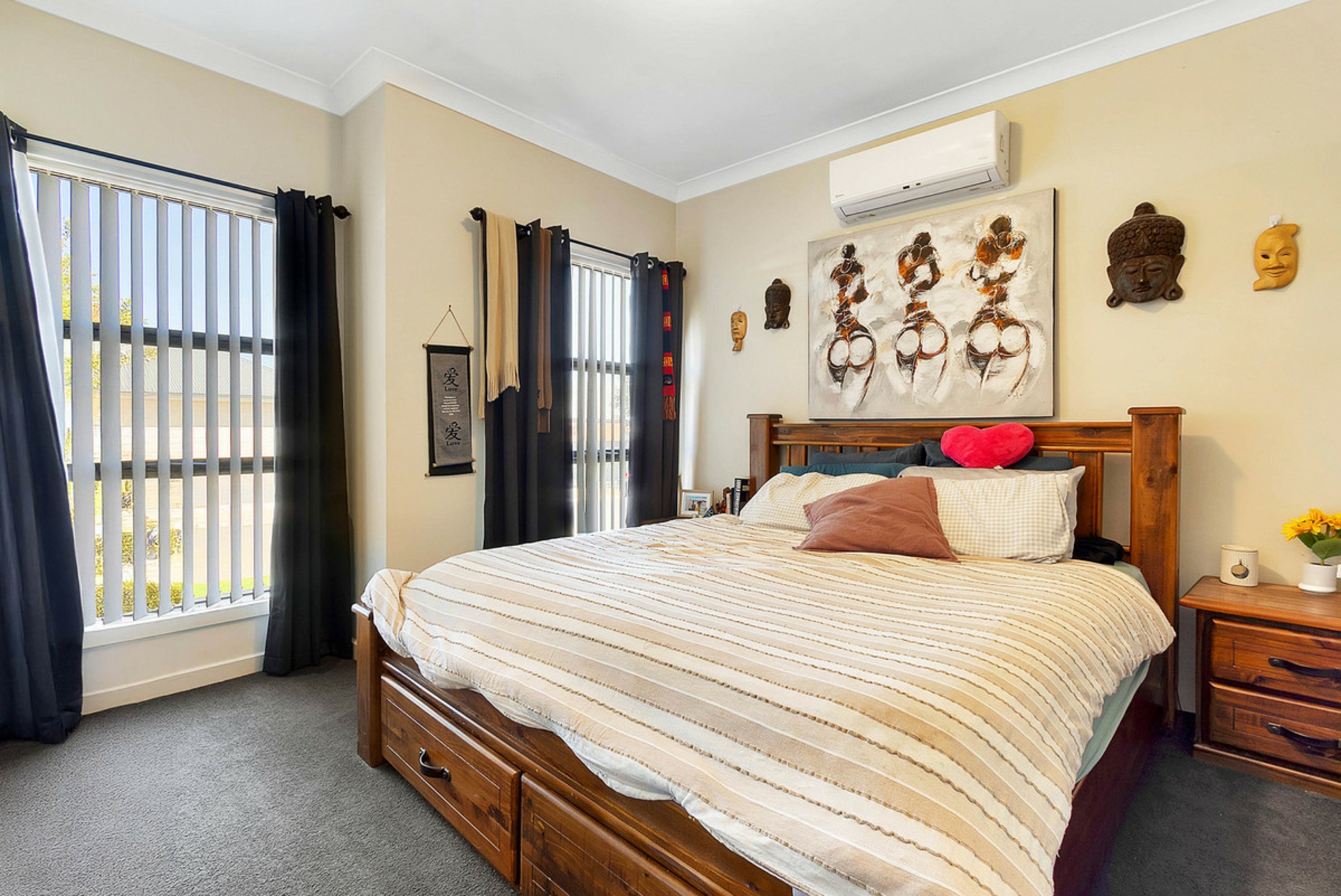 10 Teviot Place, BLAKEVIEW