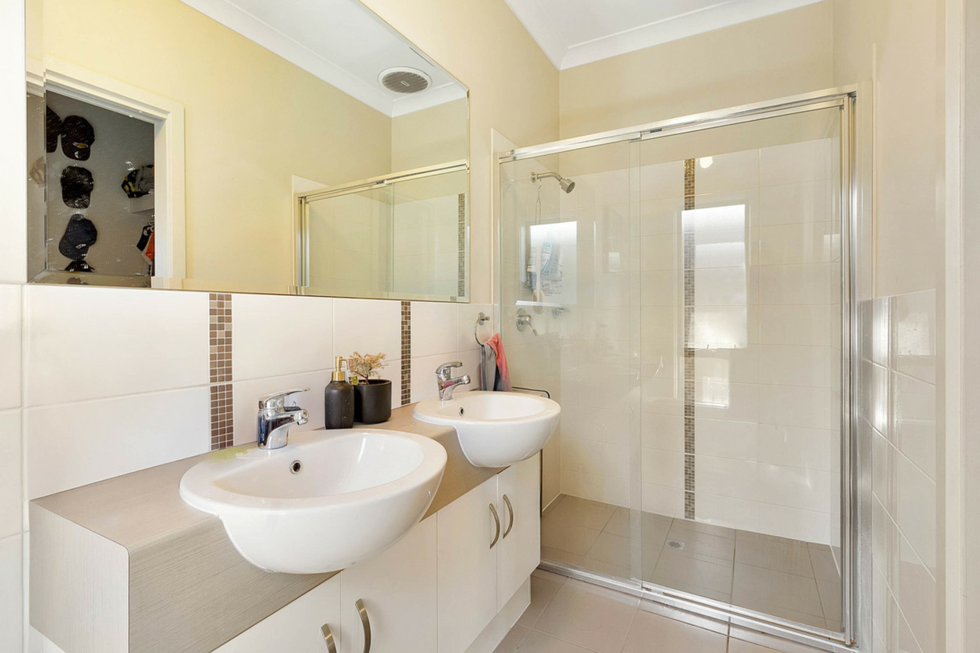 10 Teviot Place, BLAKEVIEW