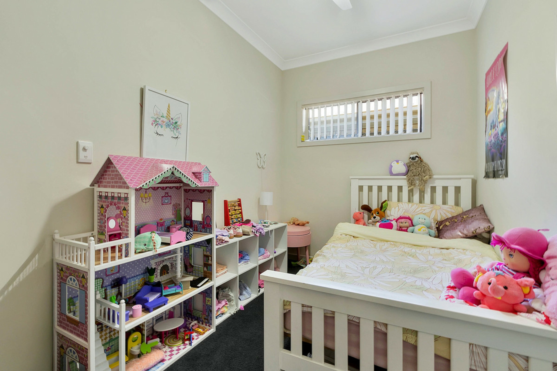 10 Teviot Place, BLAKEVIEW