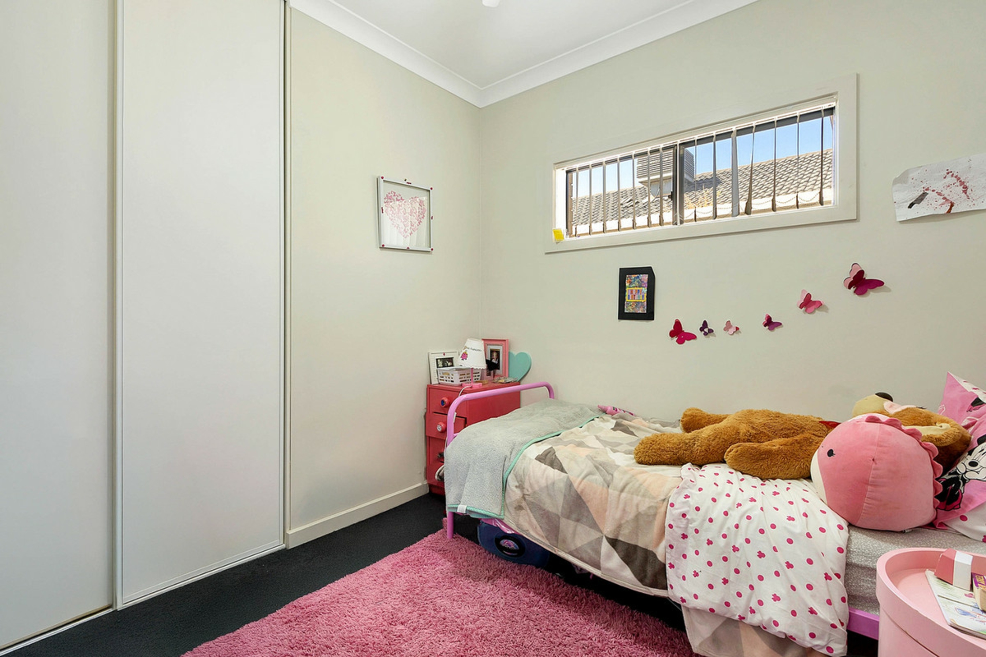 10 Teviot Place, BLAKEVIEW
