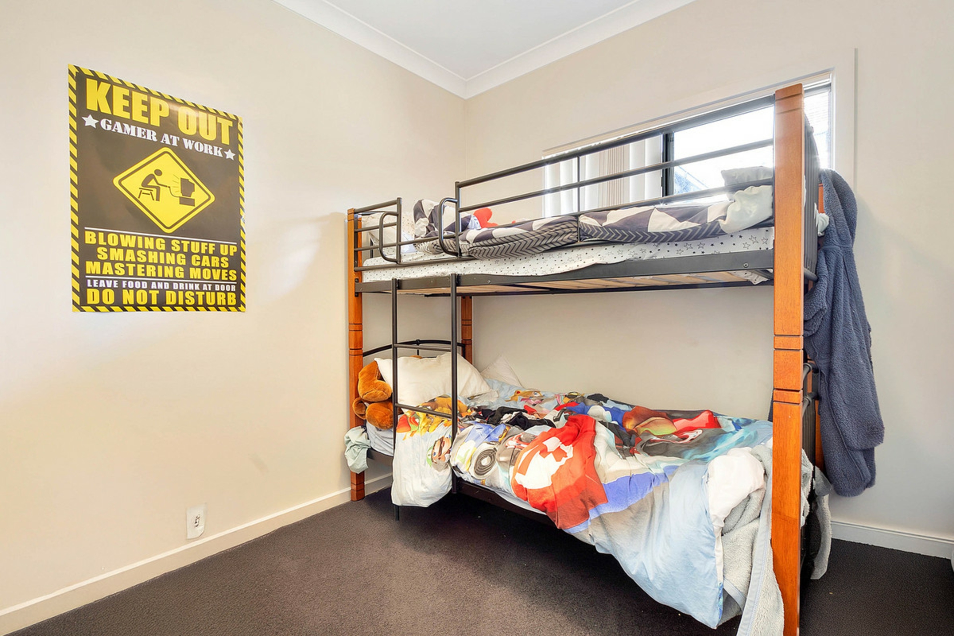 10 Teviot Place, BLAKEVIEW
