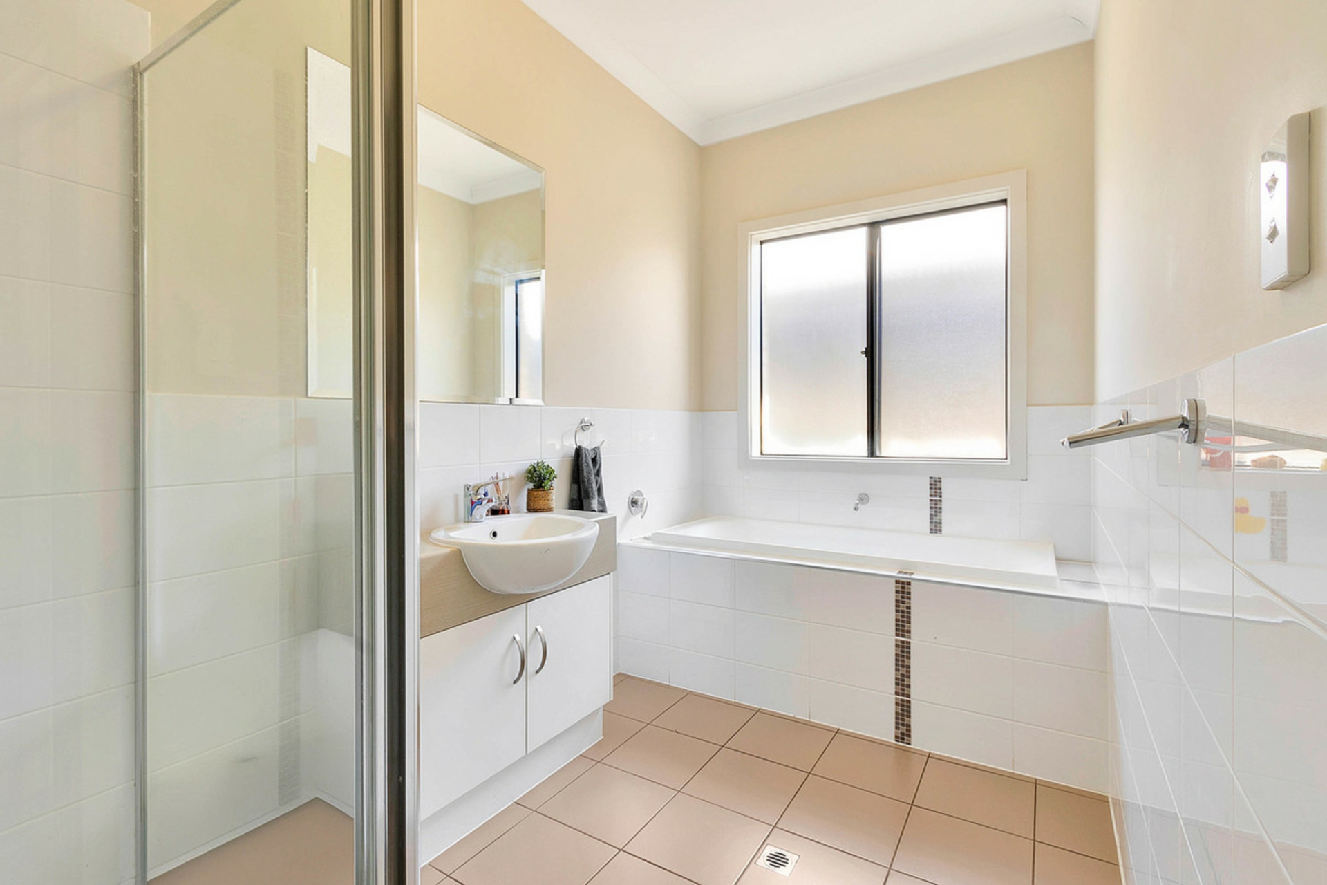 10 Teviot Place, BLAKEVIEW
