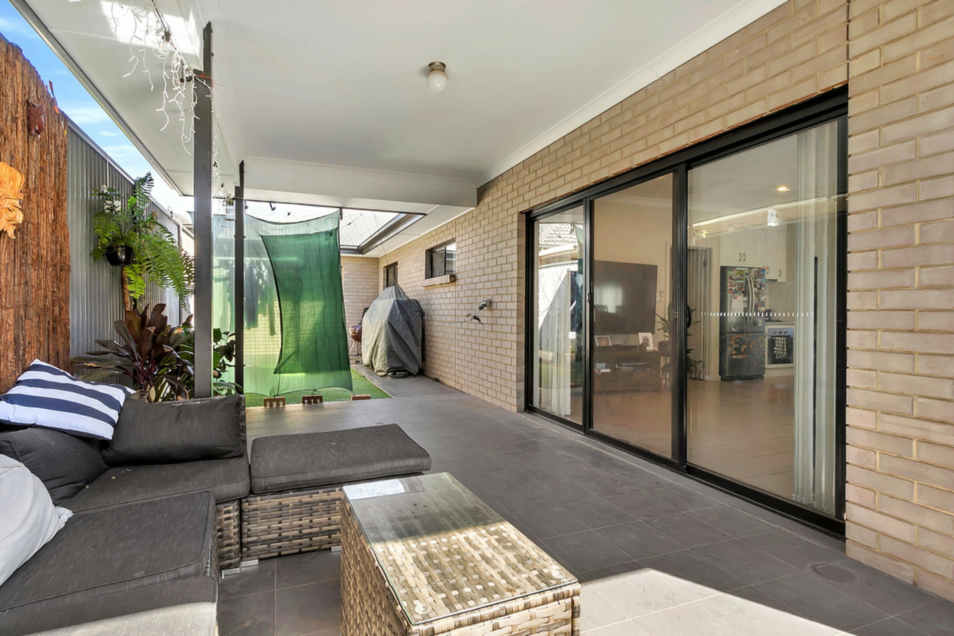 10 Teviot Place, BLAKEVIEW