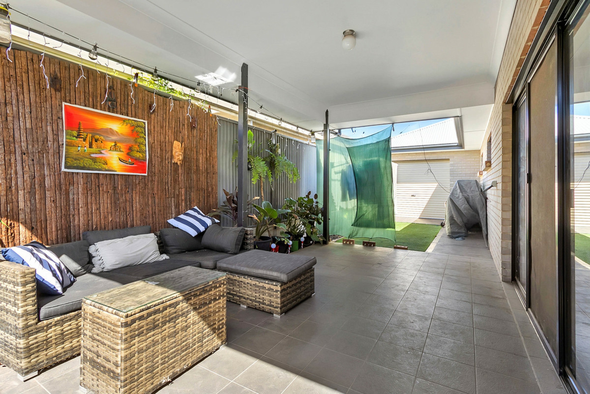 10 Teviot Place, BLAKEVIEW