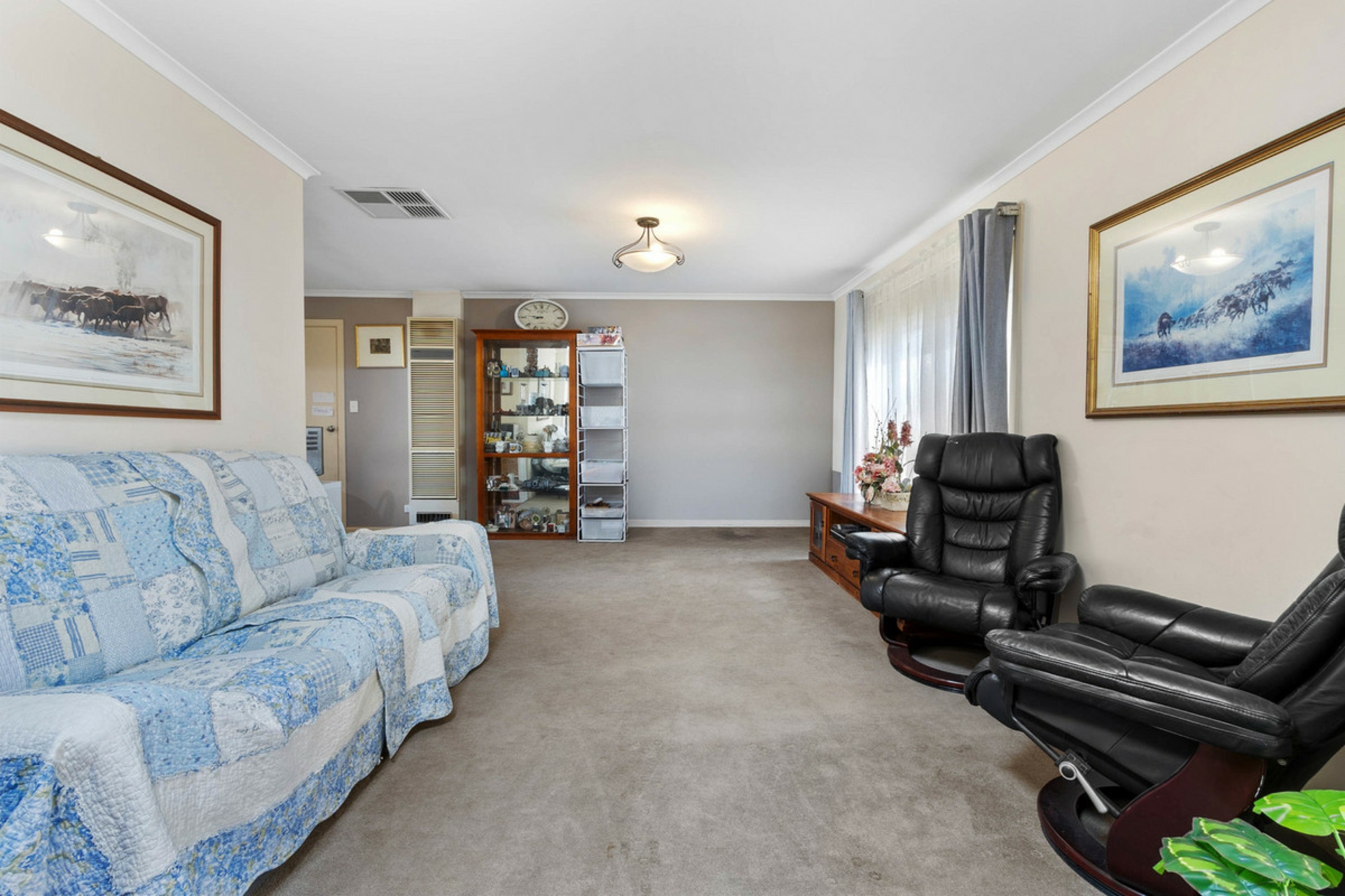 3 Cox Court, EVANSTON