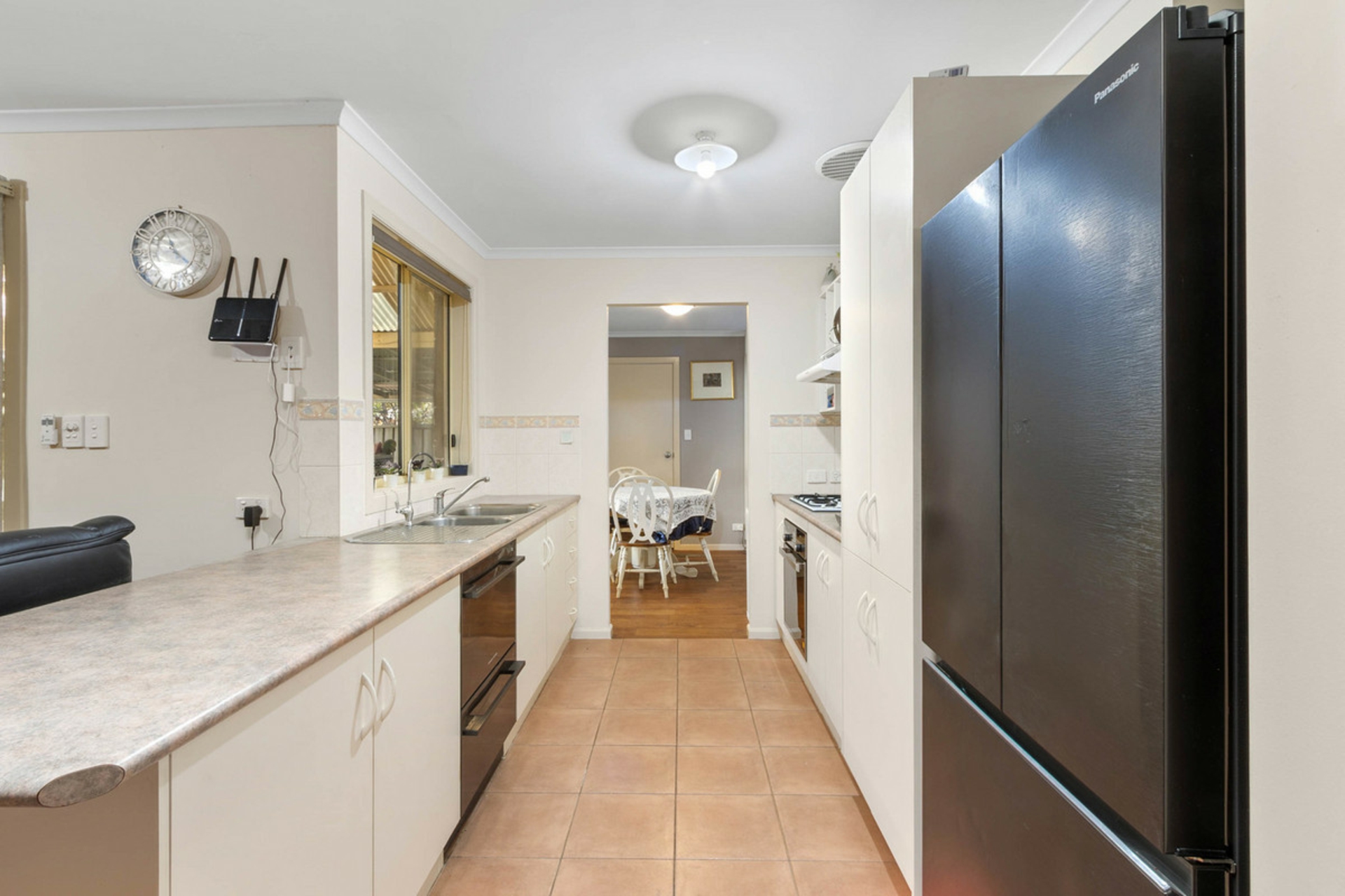 3 Cox Court, EVANSTON