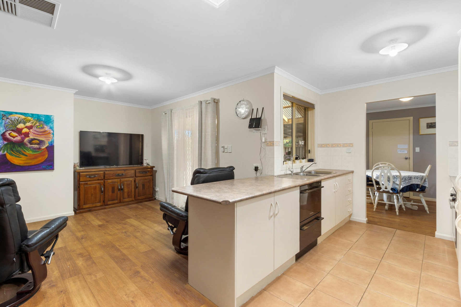 3 Cox Court, EVANSTON
