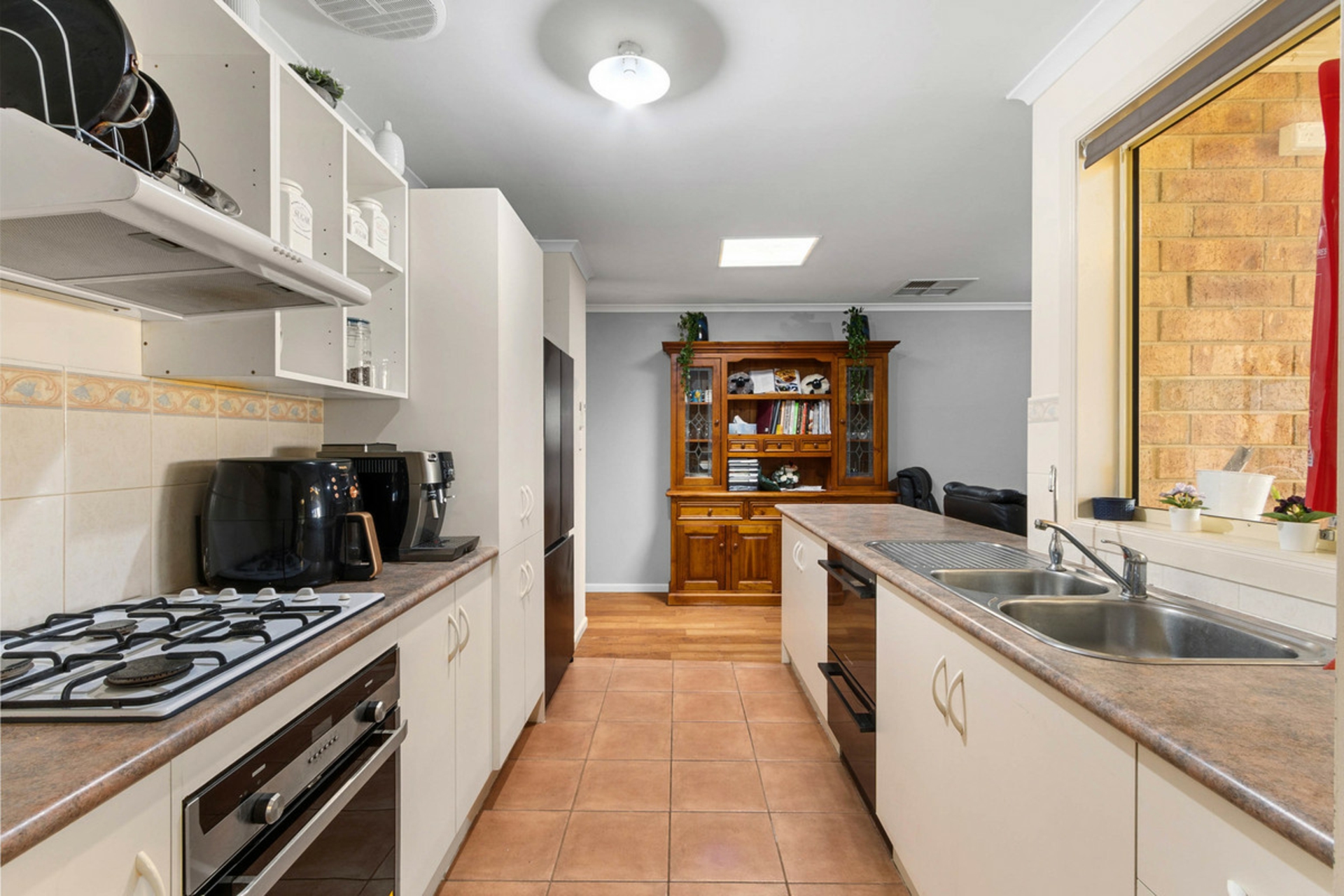 3 Cox Court, EVANSTON