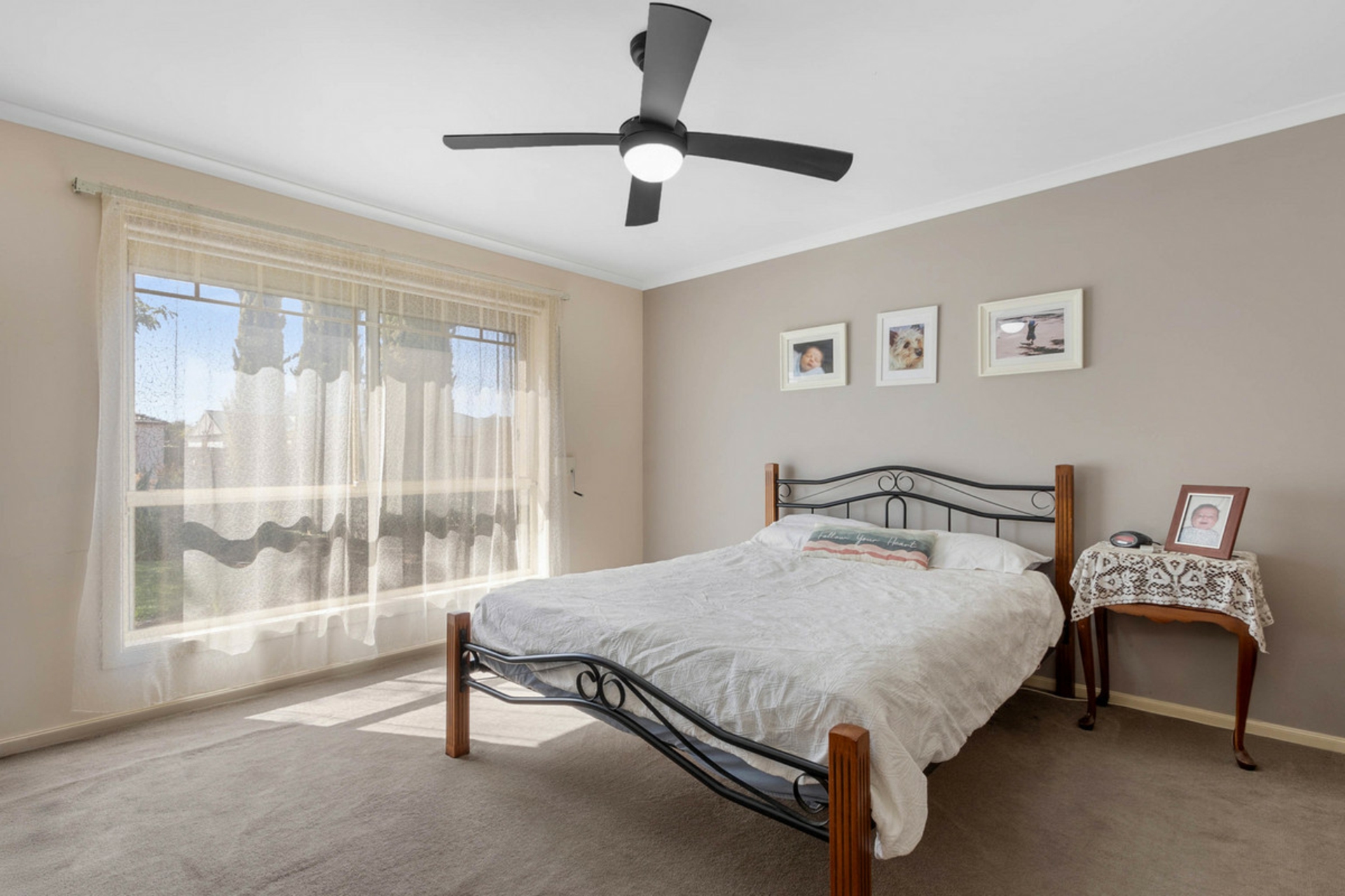 3 Cox Court, EVANSTON