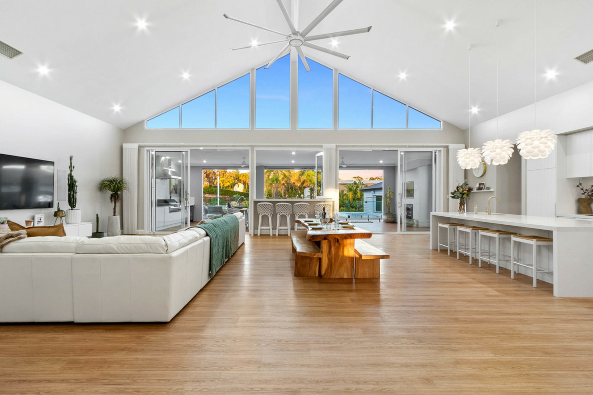 213 Clancy Road, GAWLER BELT