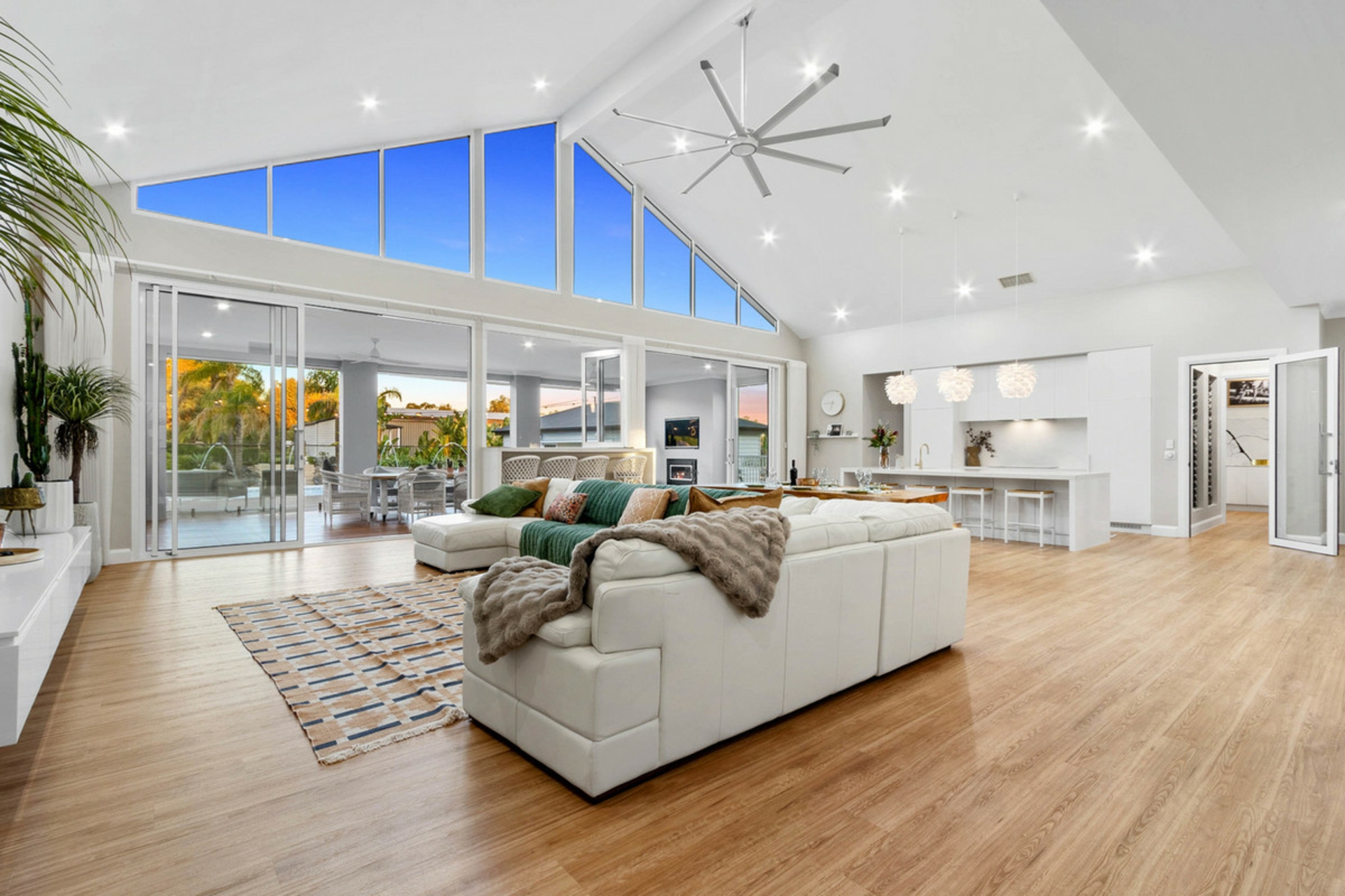 213 Clancy Road, GAWLER BELT