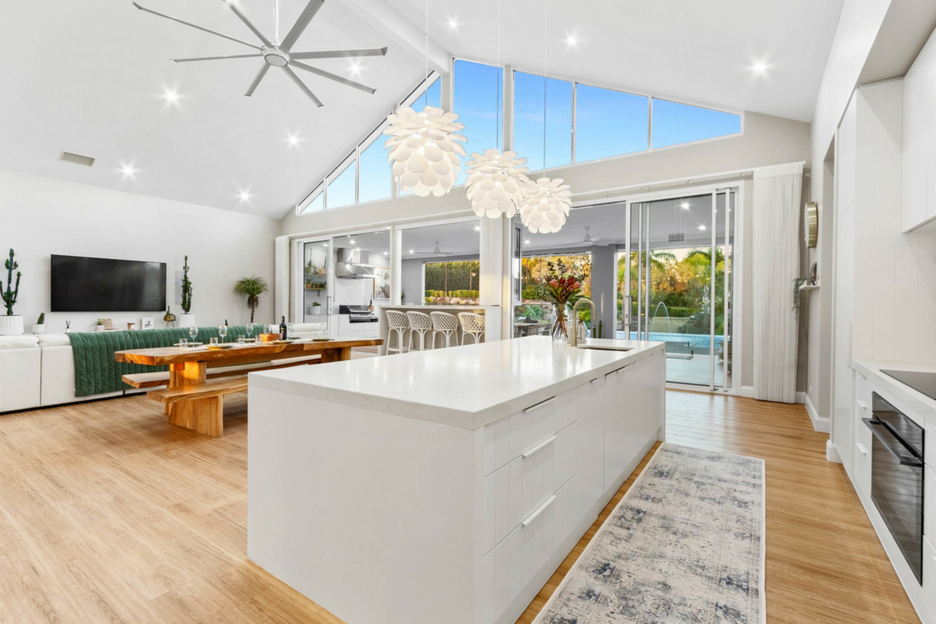 213 Clancy Road, GAWLER BELT