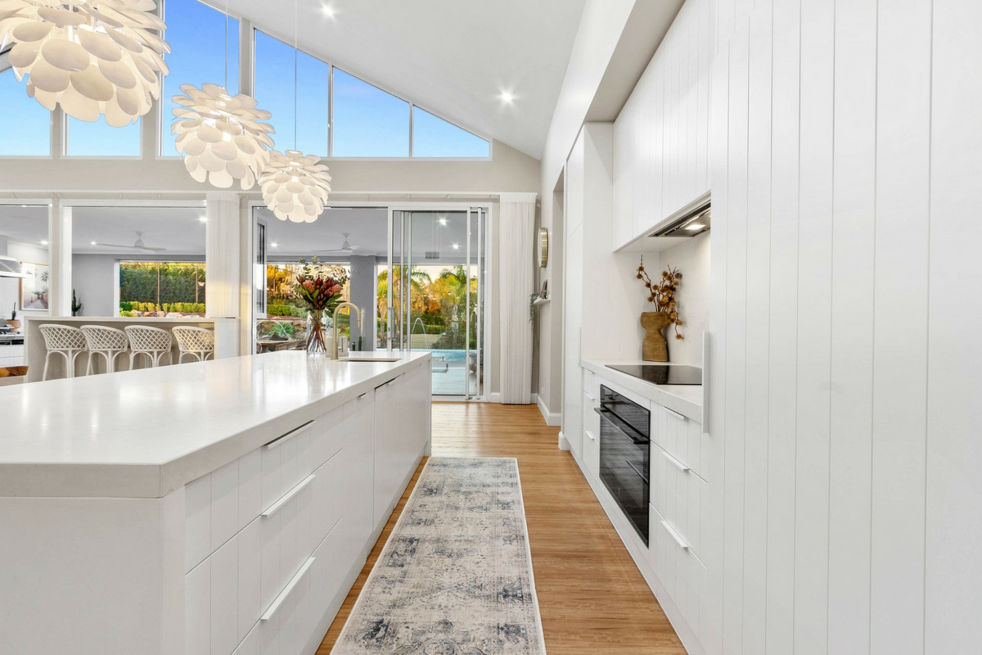 213 Clancy Road, GAWLER BELT