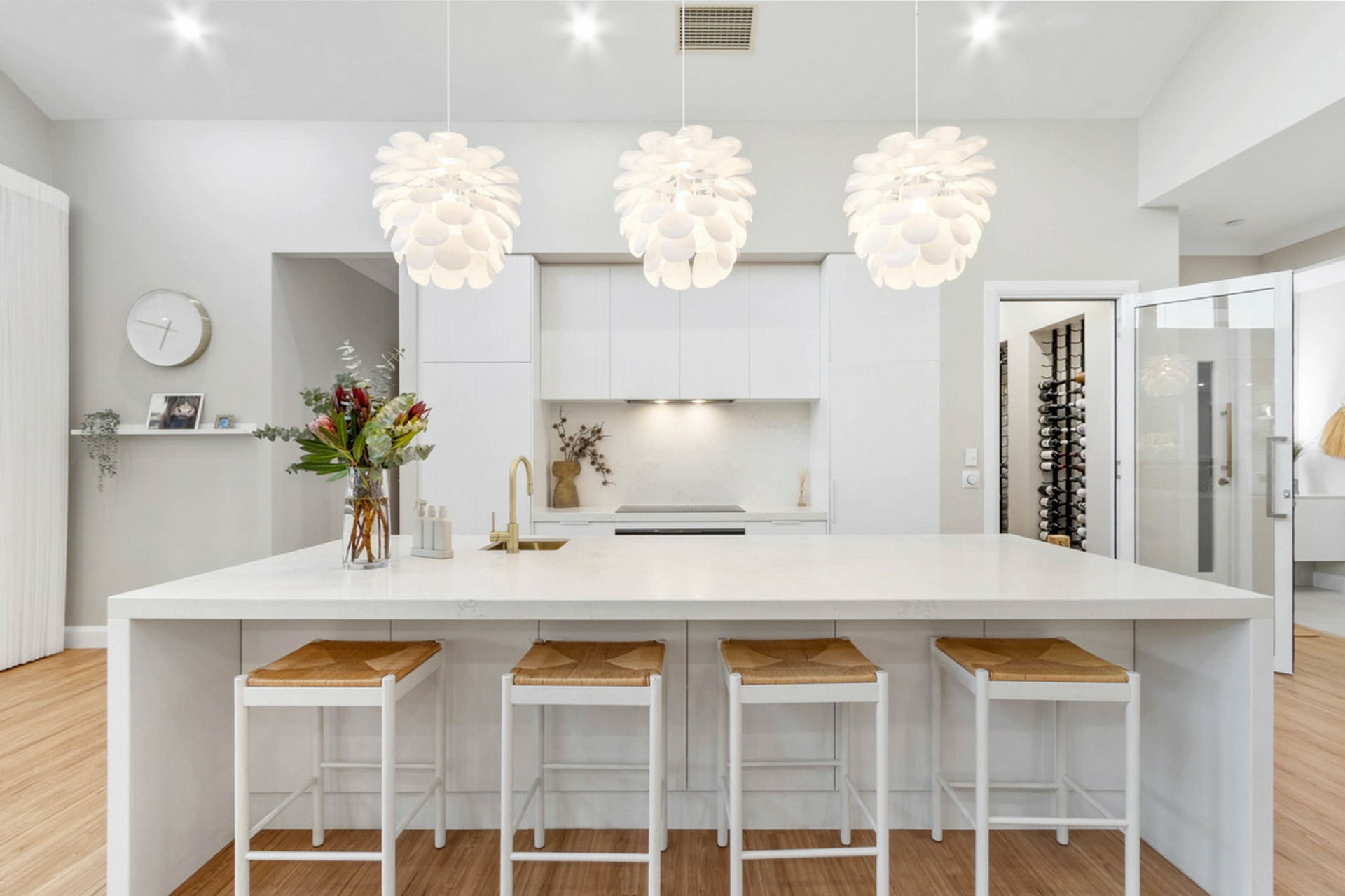 213 Clancy Road, GAWLER BELT