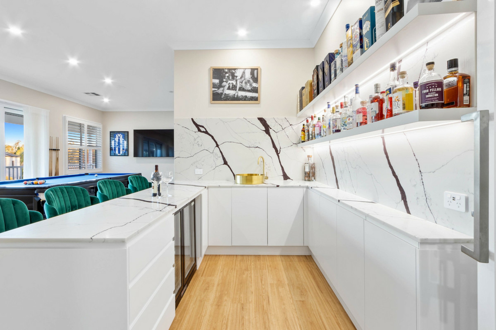 213 Clancy Road, GAWLER BELT