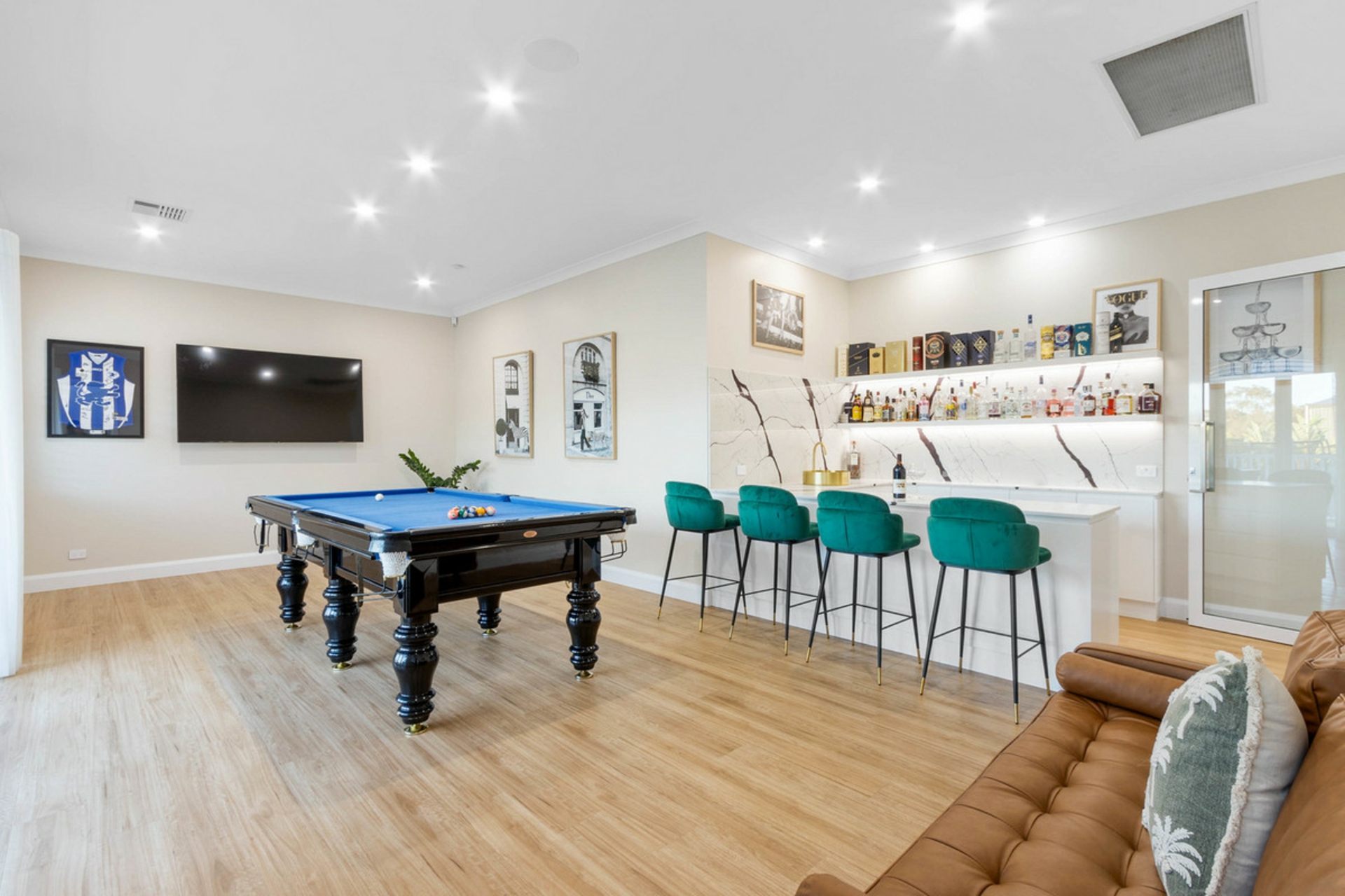 213 Clancy Road, GAWLER BELT